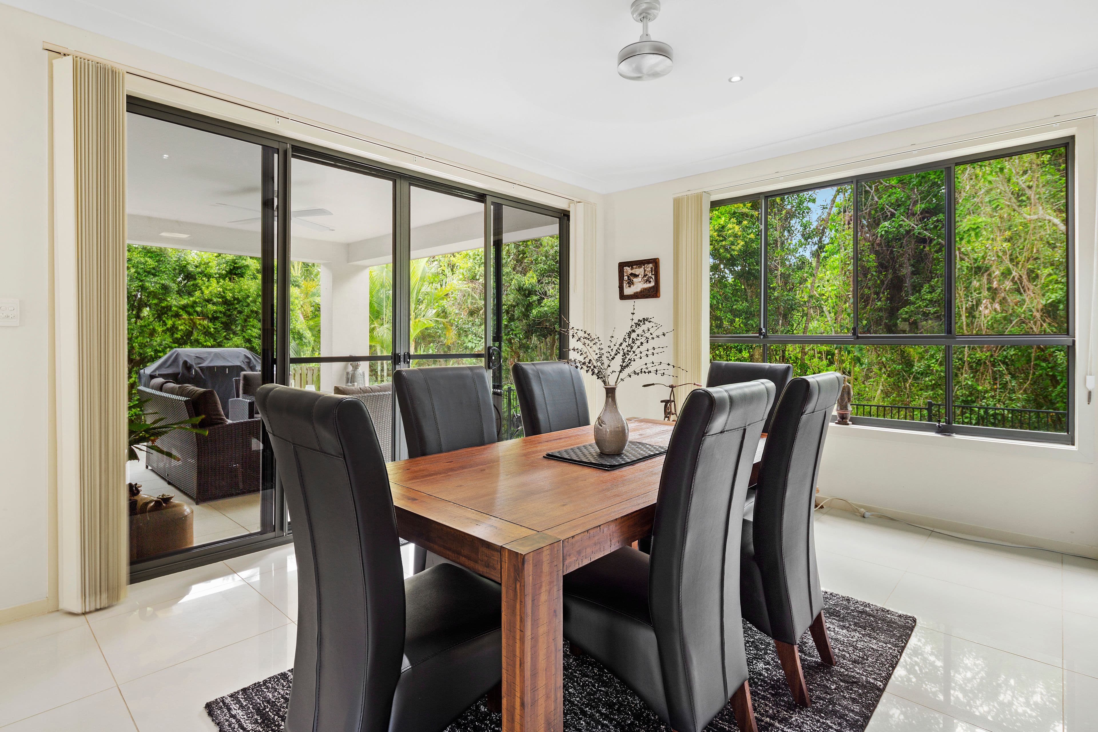 9 Bali Hi Place, Jubilee Pocket QLD 4802, Jubilee Pocket - Thumbnail 3