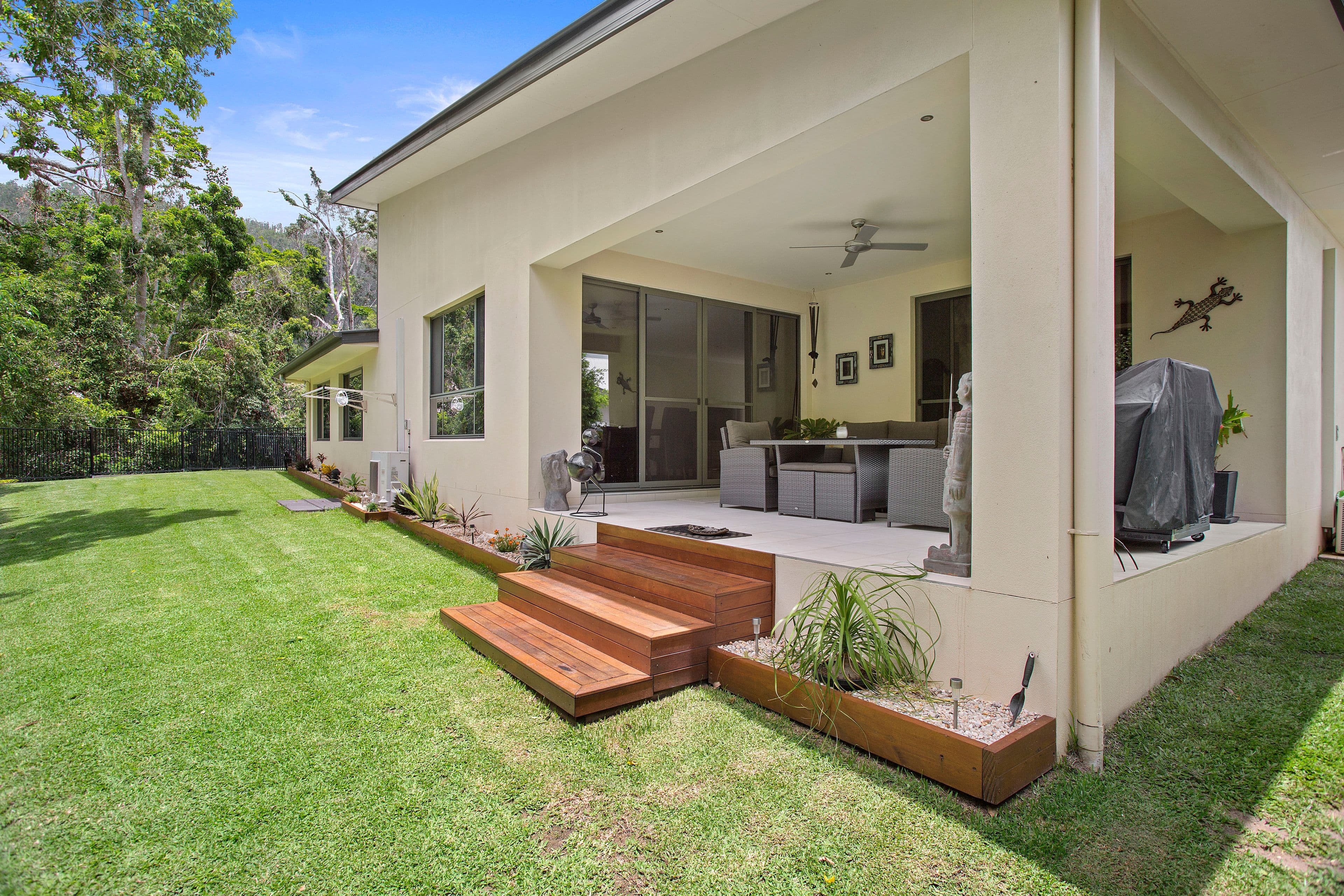 9 Bali Hi Place, Jubilee Pocket QLD 4802, Jubilee Pocket - Thumbnail 4