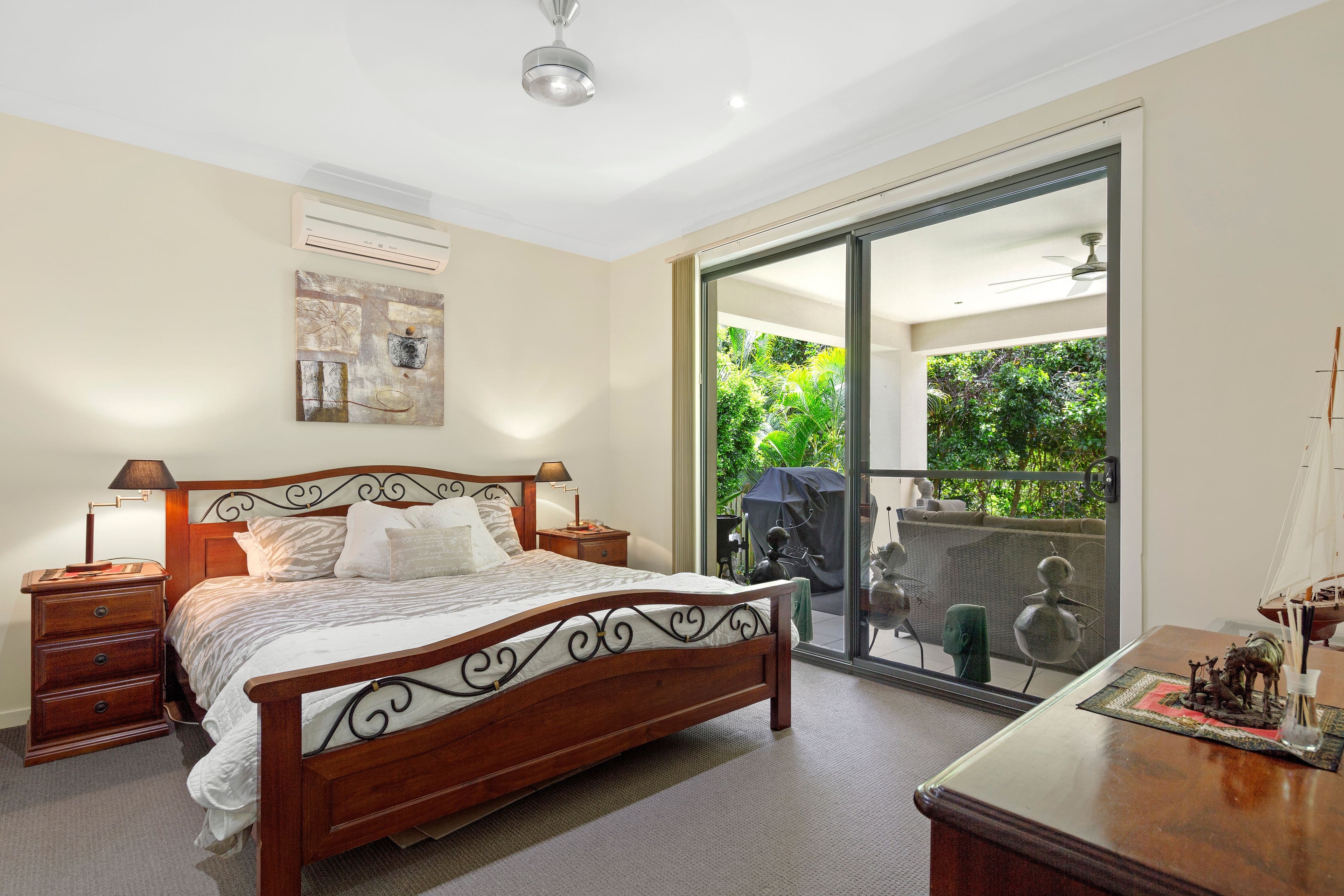 9 Bali Hi Place, Jubilee Pocket QLD 4802, Jubilee Pocket - Thumbnail 5