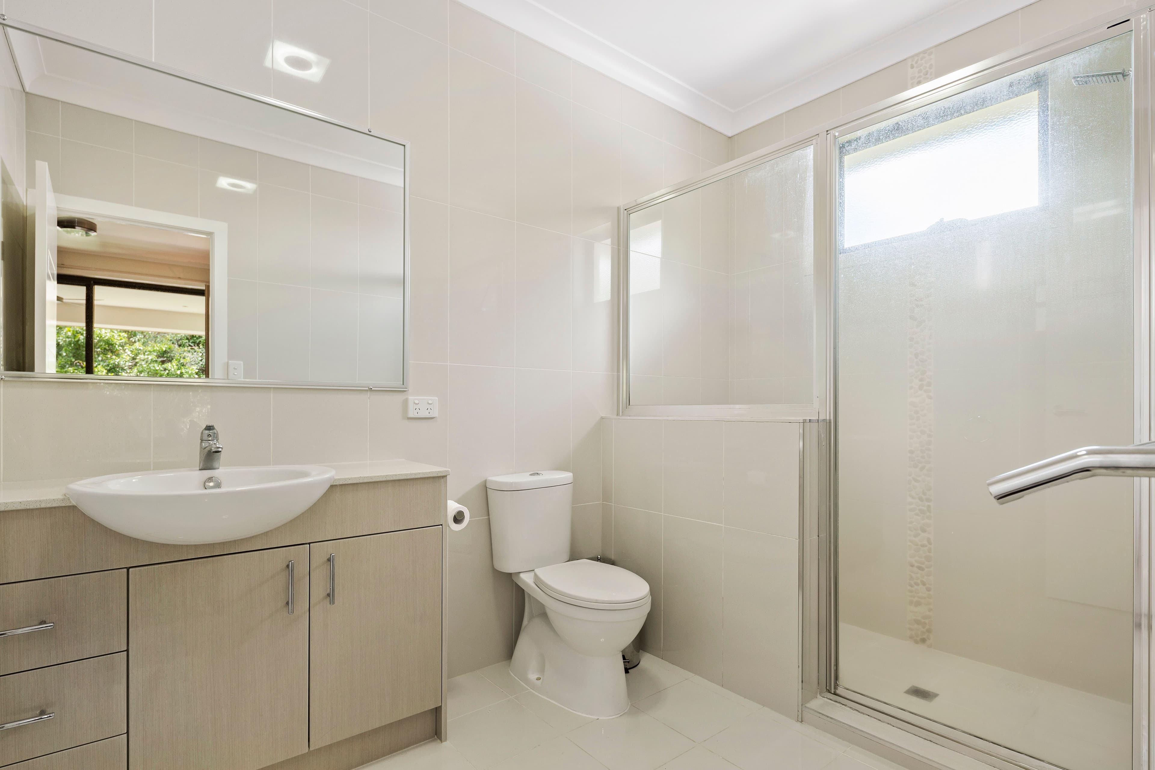 9 Bali Hi Place, Jubilee Pocket QLD 4802, Jubilee Pocket - Thumbnail 6