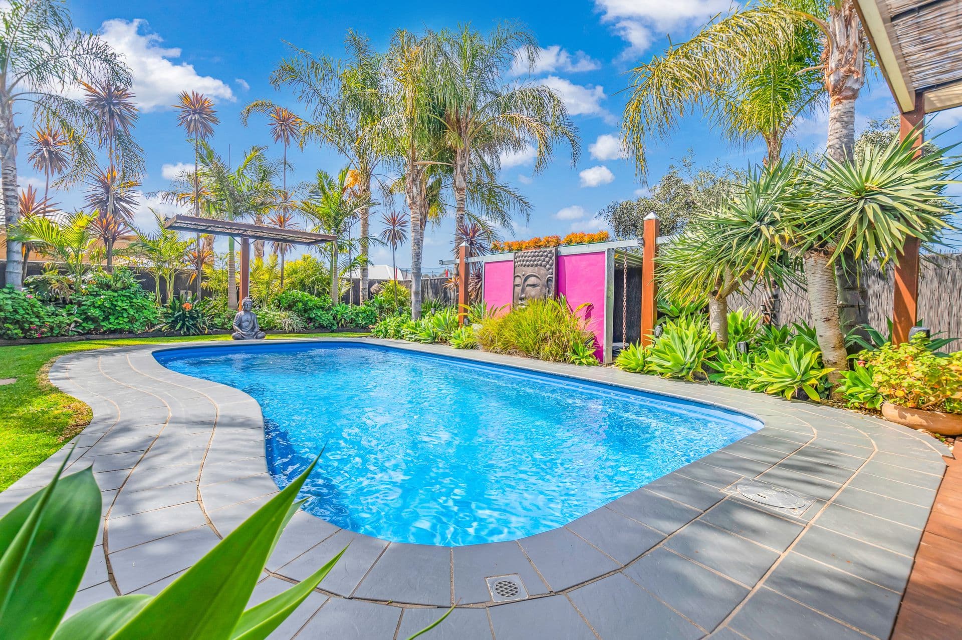 52 Jamieson Drive, Echuca VIC 3564, Echuca - Thumbnail 2