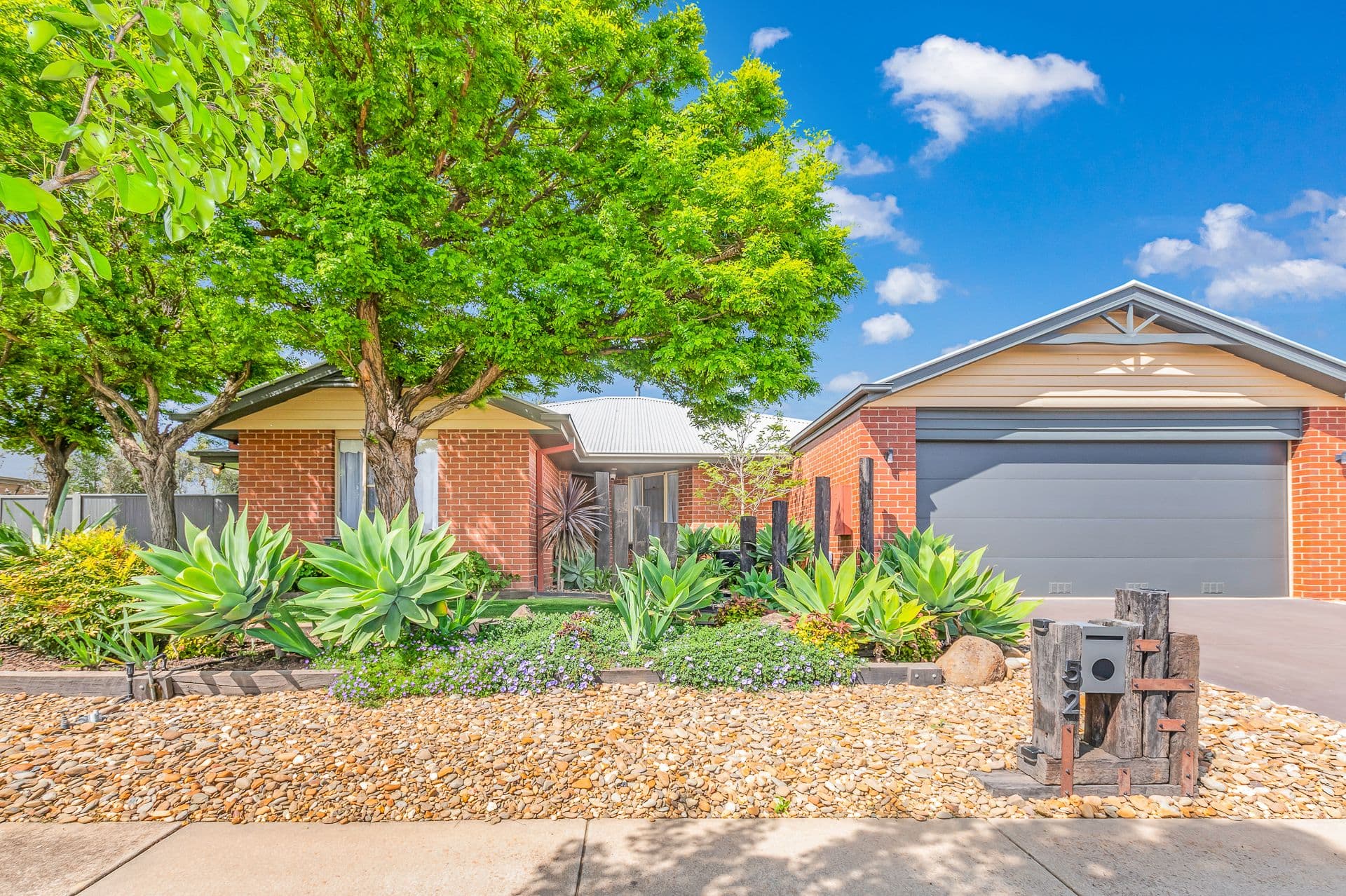 52 Jamieson Drive, Echuca VIC 3564, Echuca - Thumbnail 3