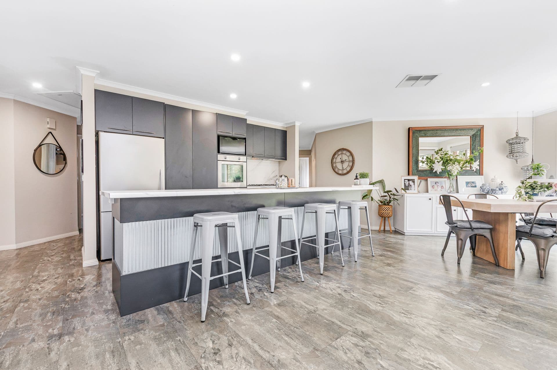 52 Jamieson Drive, Echuca VIC 3564, Echuca - Thumbnail 4
