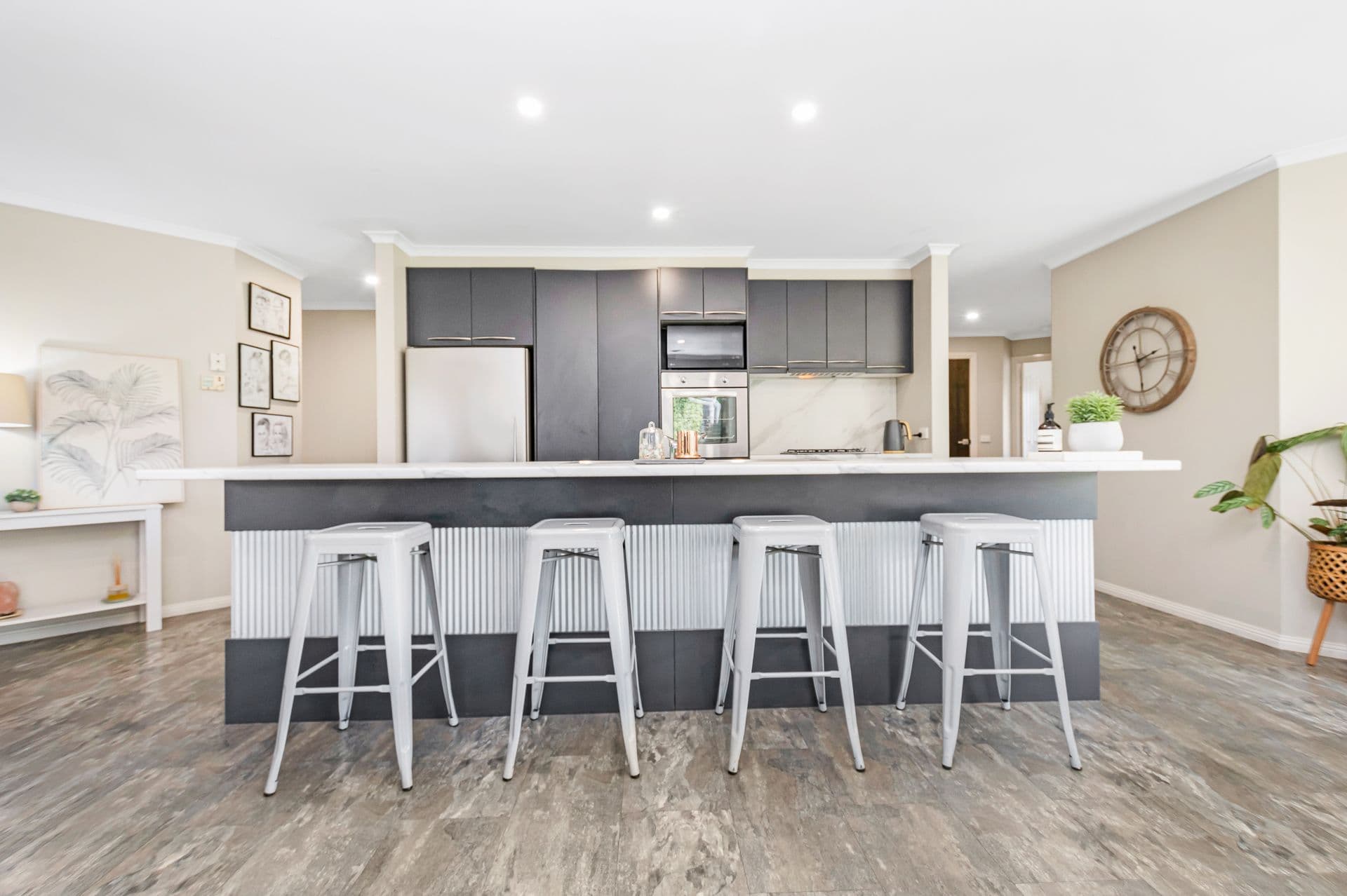 52 Jamieson Drive, Echuca VIC 3564, Echuca - Thumbnail 5