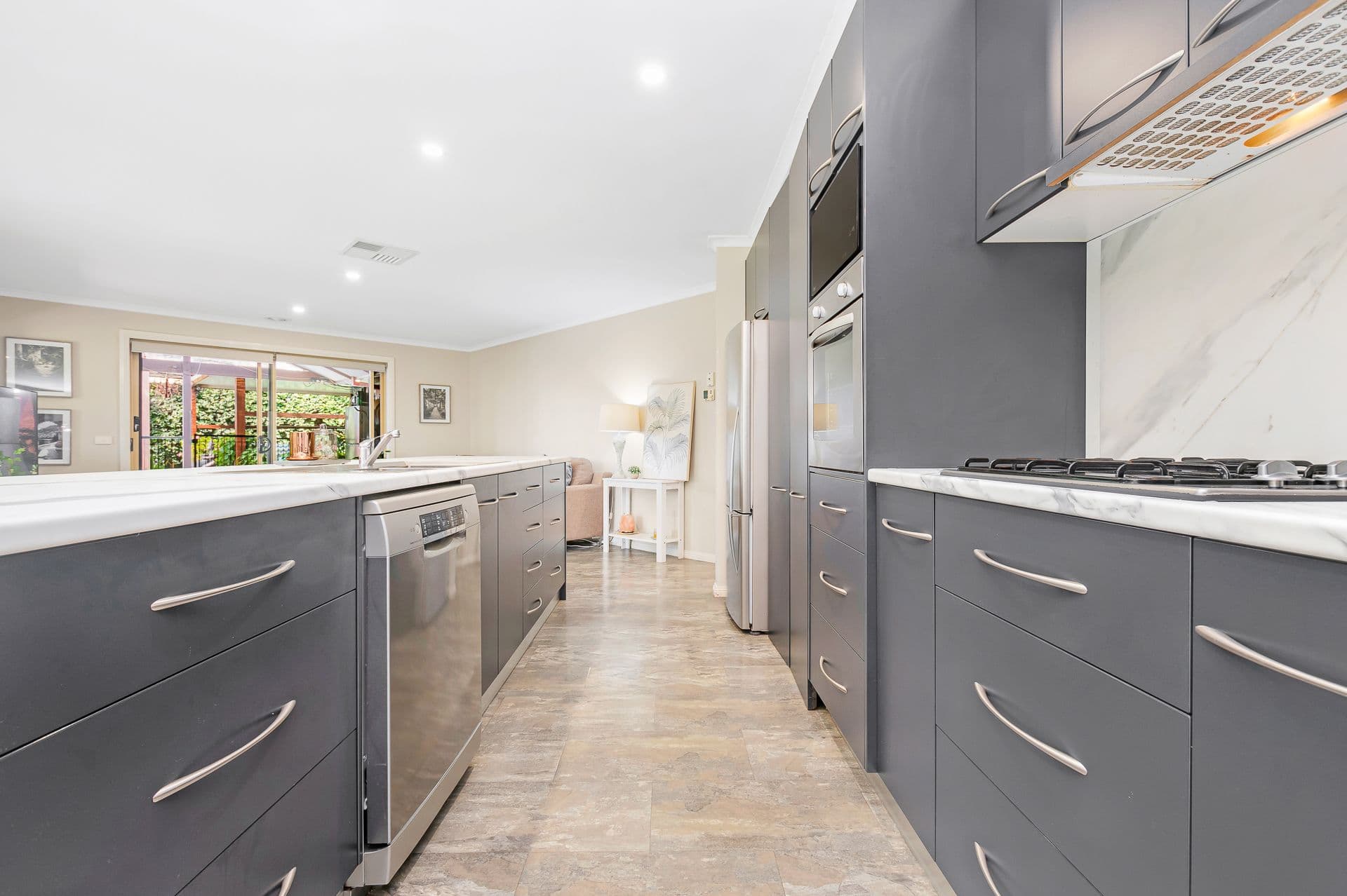 52 Jamieson Drive, Echuca VIC 3564, Echuca - Thumbnail 6
