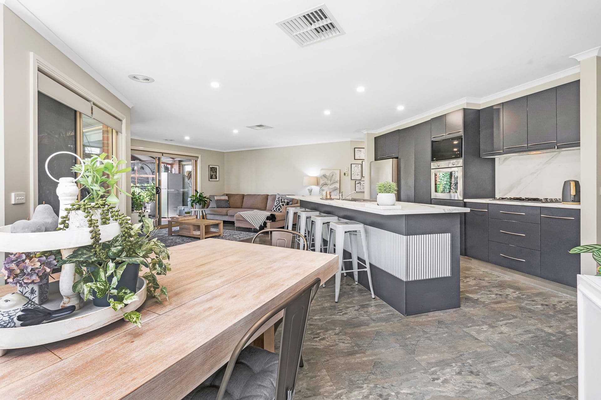 52 Jamieson Drive, Echuca VIC 3564, Echuca - Thumbnail 7