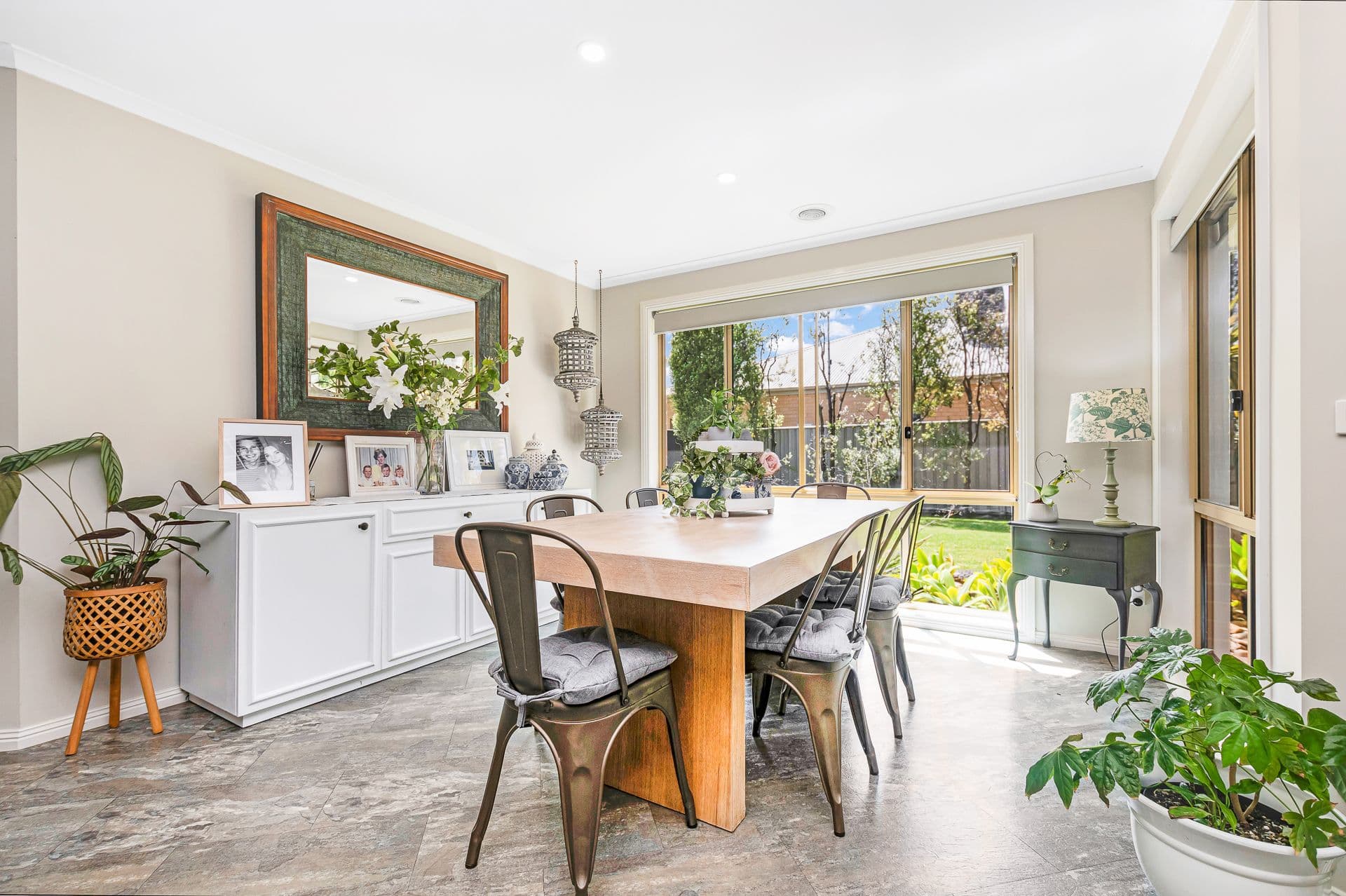 52 Jamieson Drive, Echuca VIC 3564, Echuca - Thumbnail 8
