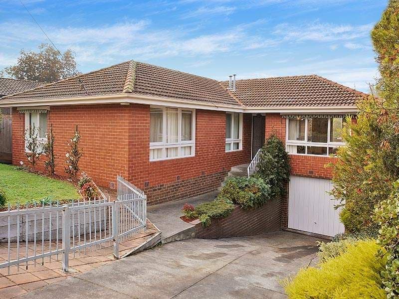 8 Finch Street, DONCASTER EAST VIC 3109, Doncaster East - Image 1