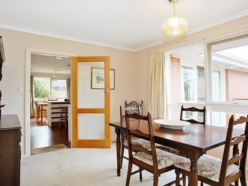 8 Finch Street, DONCASTER EAST VIC 3109, Doncaster East - Thumbnail 3