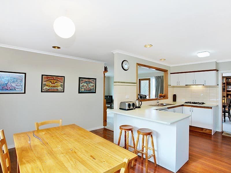 8 Finch Street, DONCASTER EAST VIC 3109, Doncaster East - Thumbnail 5