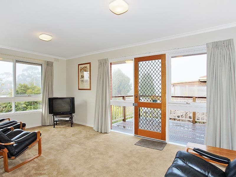 8 Finch Street, DONCASTER EAST VIC 3109, Doncaster East - Thumbnail 6