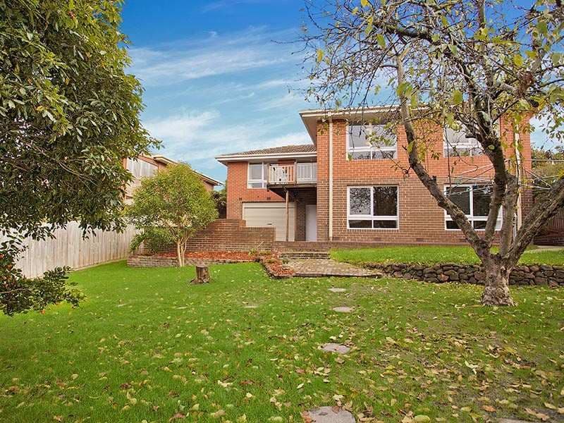 8 Finch Street, DONCASTER EAST VIC 3109, Doncaster East - Thumbnail 7