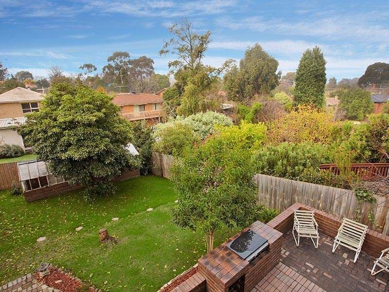 8 Finch Street, DONCASTER EAST VIC 3109, Doncaster East - Thumbnail 8