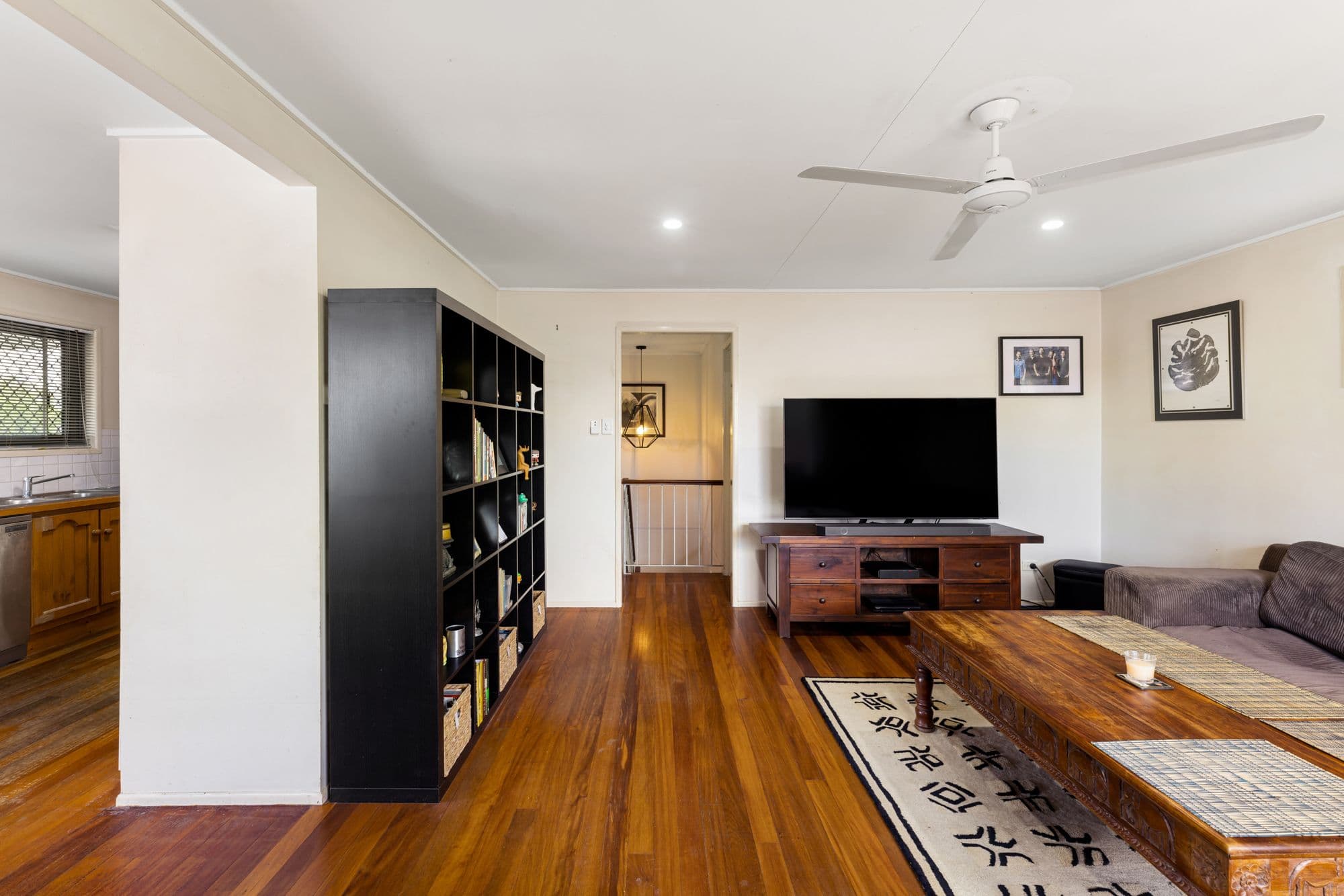 10 Danielle Street, Boondall QLD 4034, Boondall - Thumbnail 2
