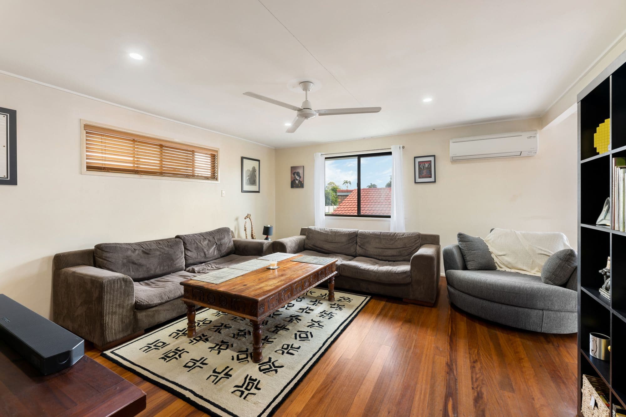 10 Danielle Street, Boondall QLD 4034, Boondall - Thumbnail 3