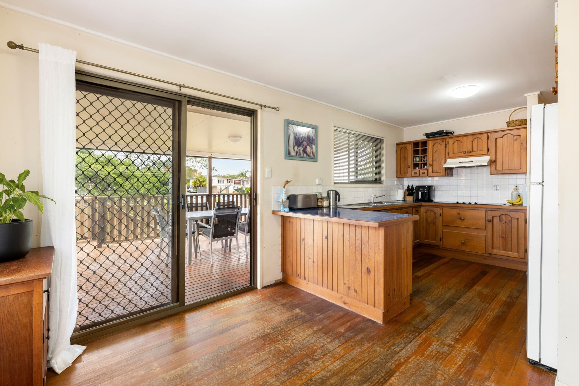 10 Danielle Street, Boondall QLD 4034, Boondall - Thumbnail 4