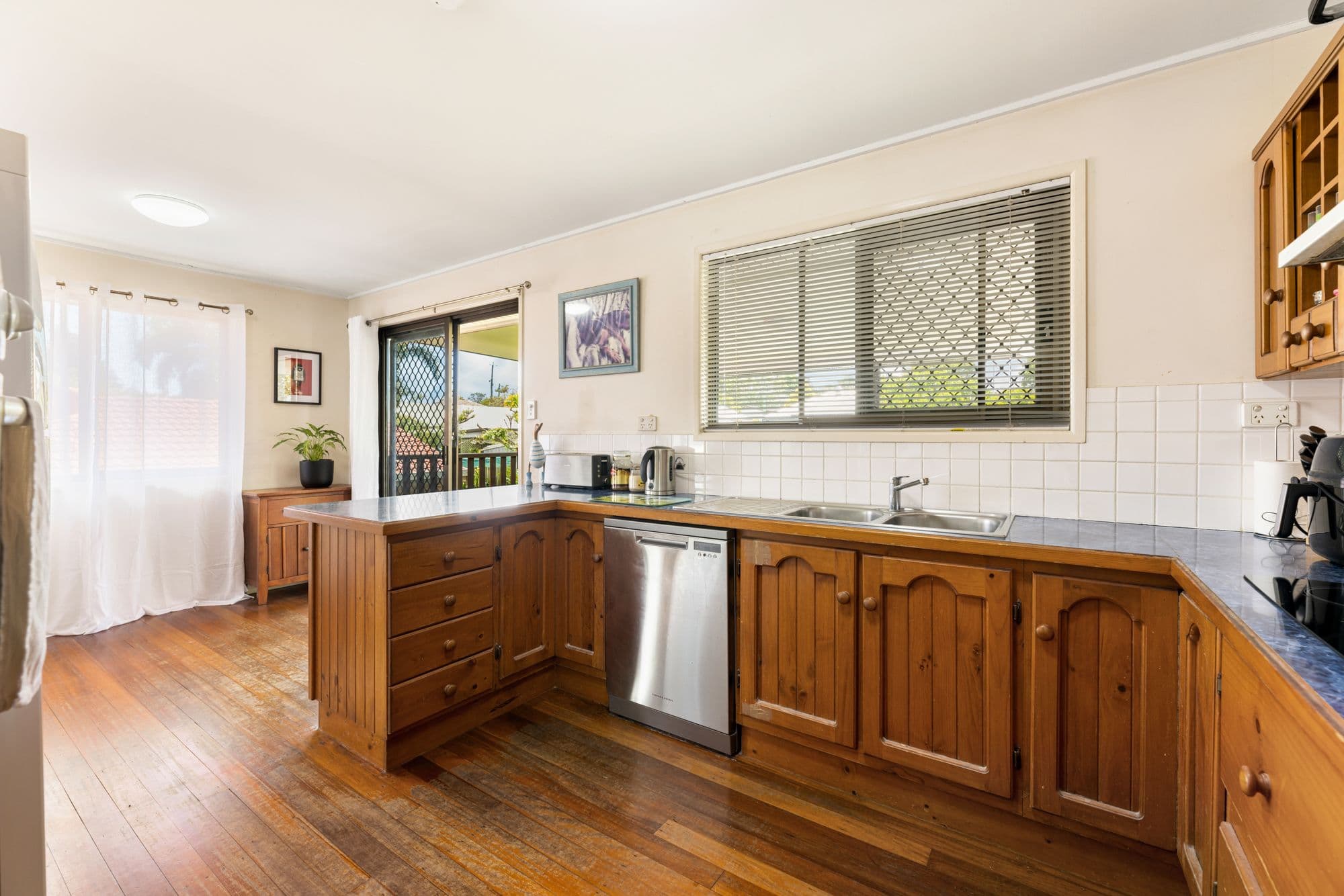 10 Danielle Street, Boondall QLD 4034, Boondall - Thumbnail 5