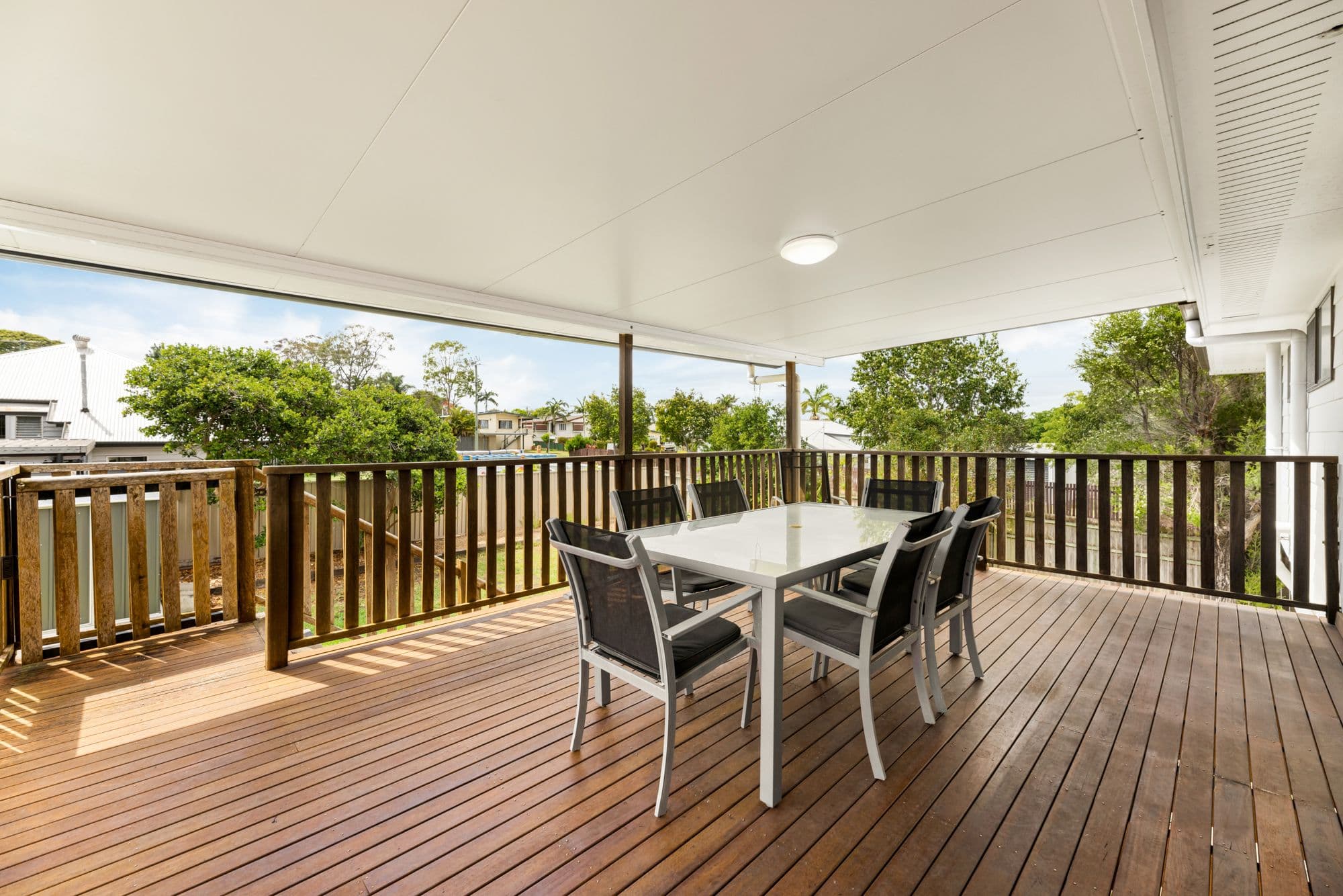 10 Danielle Street, Boondall QLD 4034, Boondall - Thumbnail 6