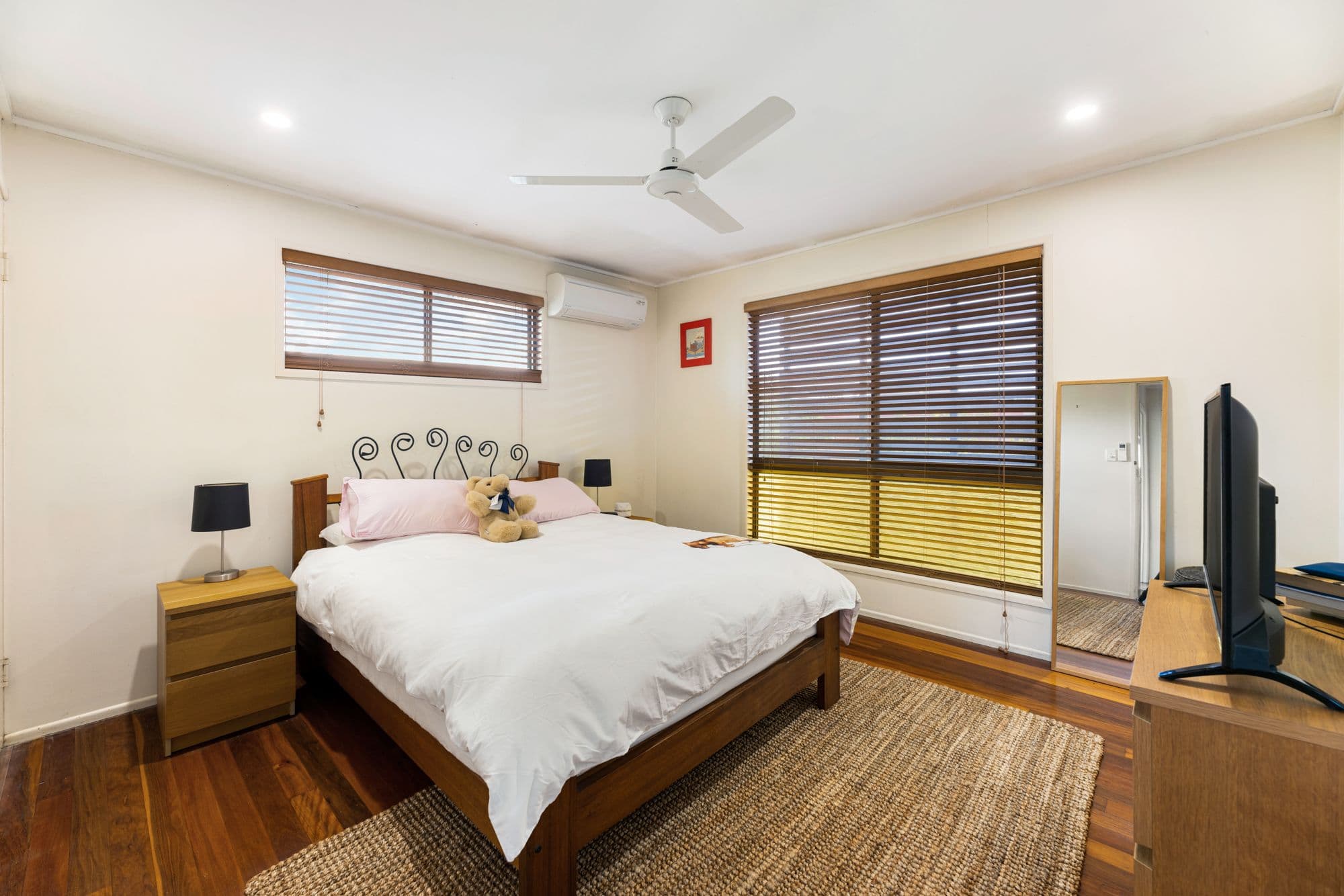 10 Danielle Street, Boondall QLD 4034, Boondall - Thumbnail 7