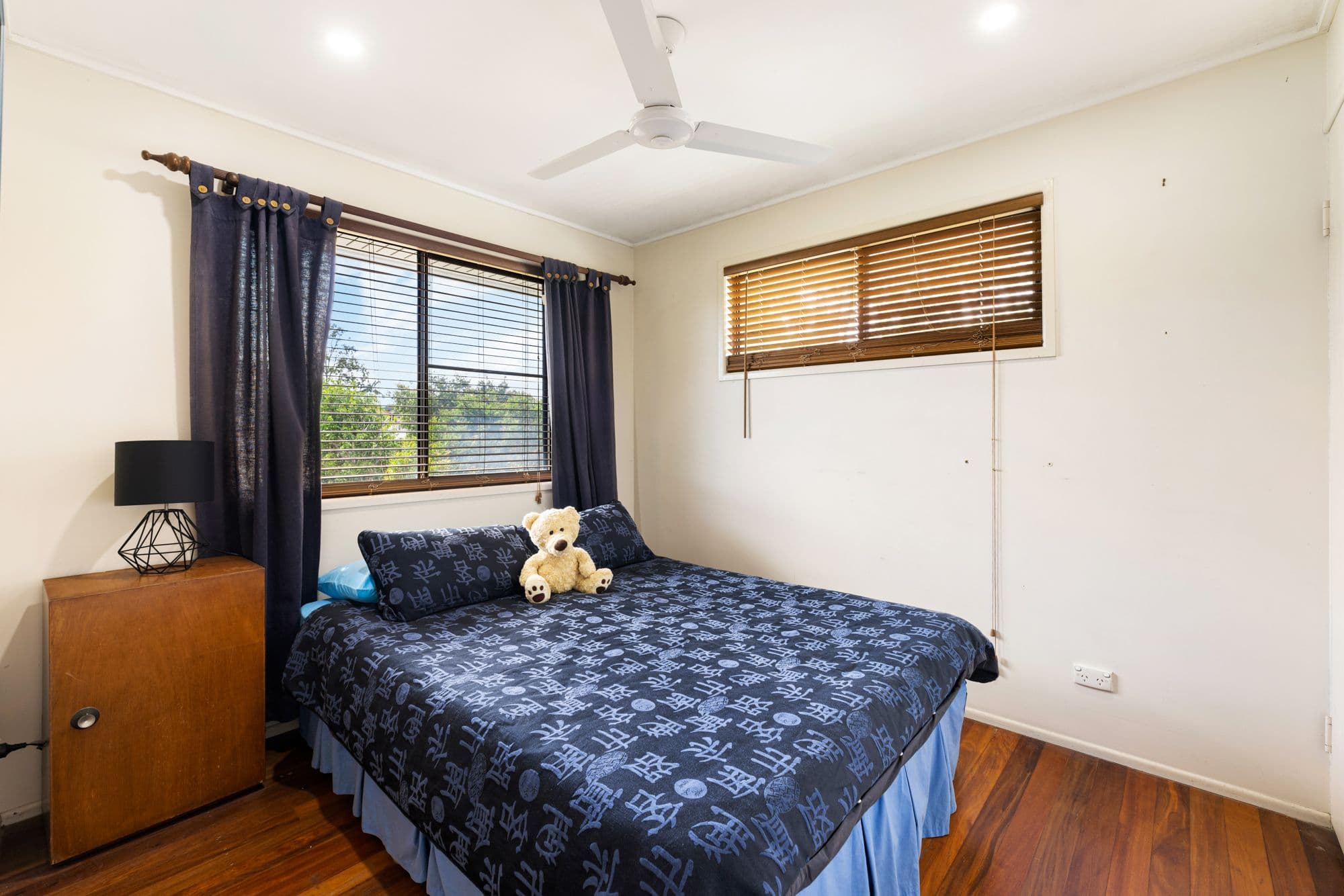 10 Danielle Street, Boondall QLD 4034, Boondall - Thumbnail 8