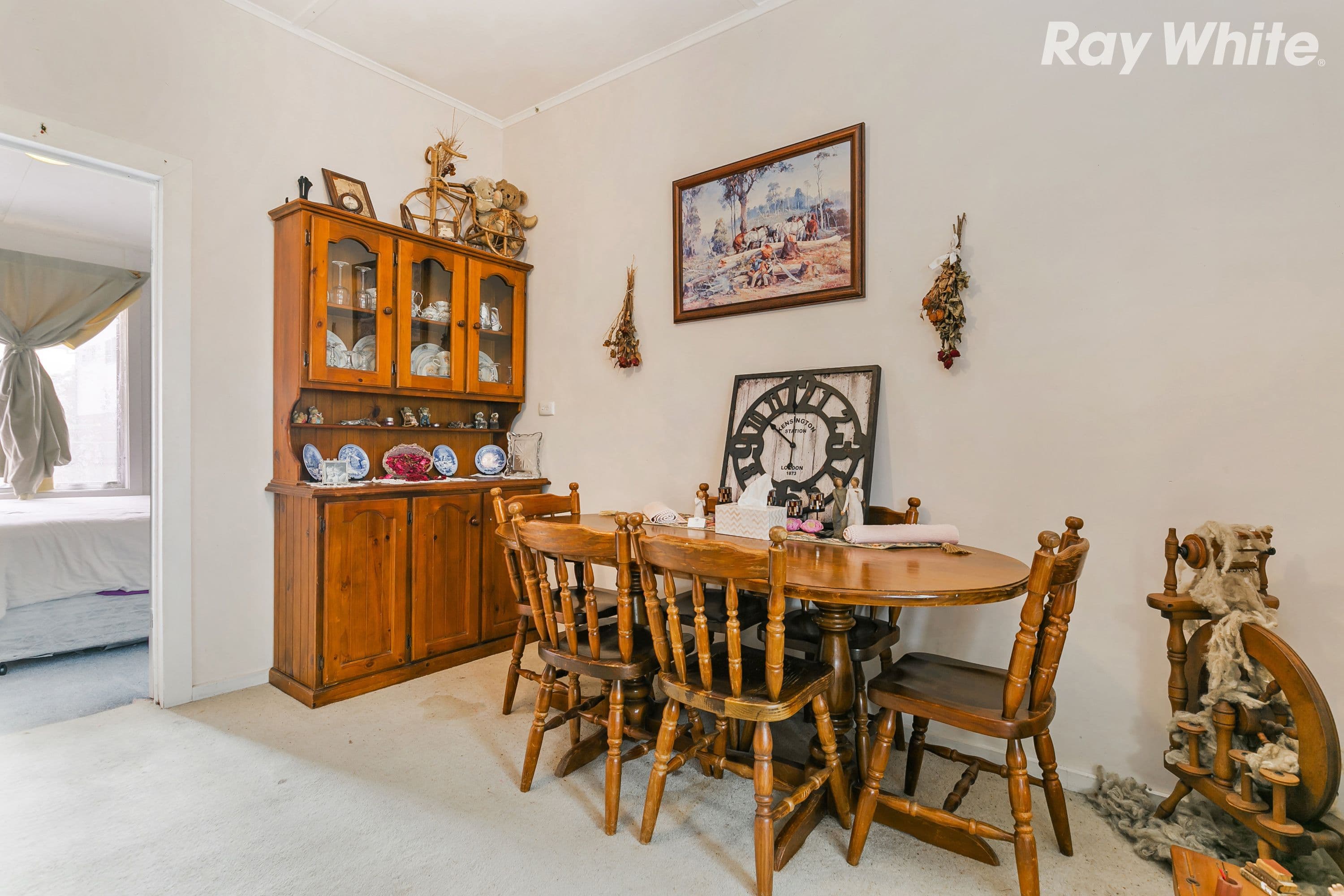 12 Paringa Avenue, Davistown - Thumbnail 3