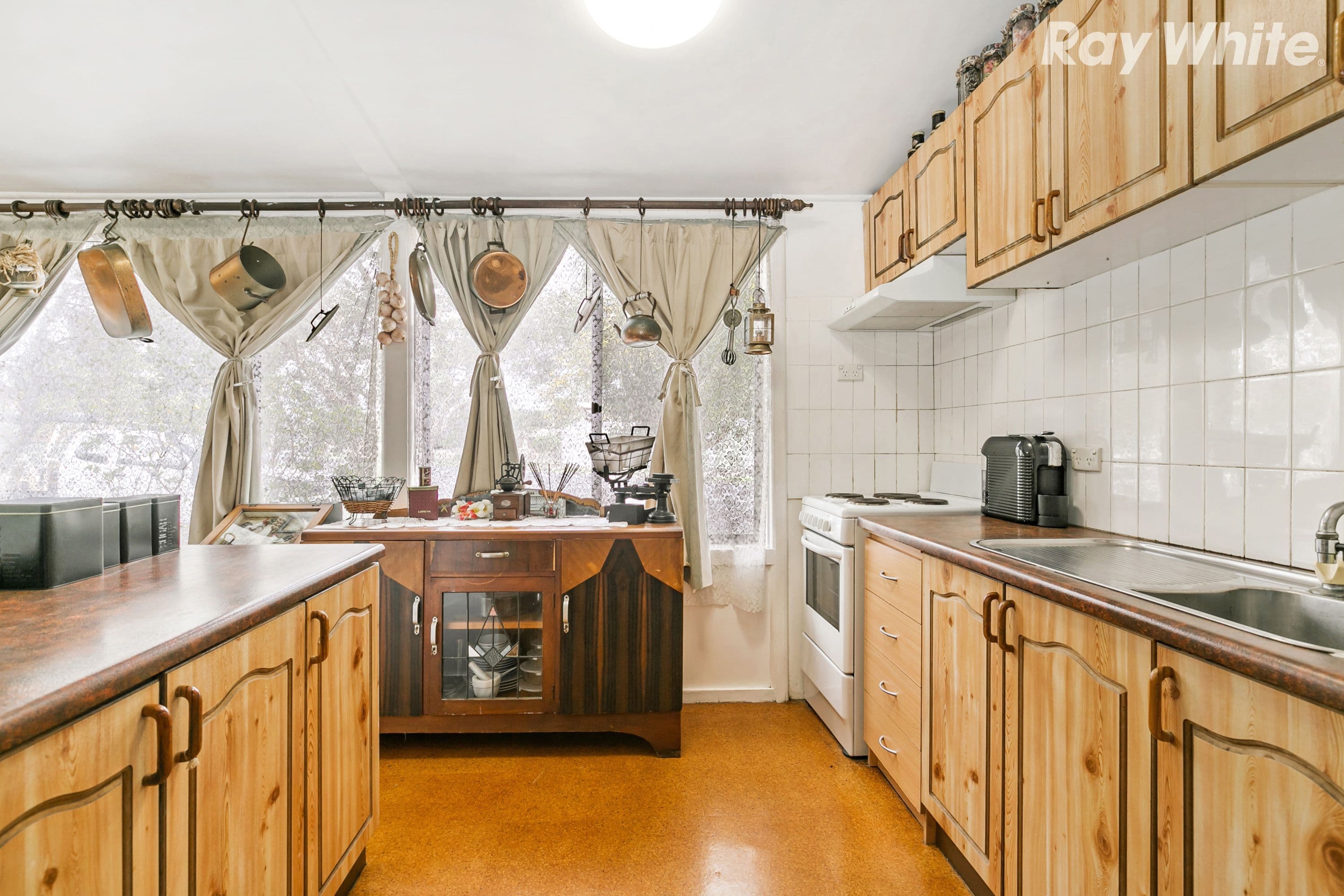 12 Paringa Avenue, Davistown - Thumbnail 4