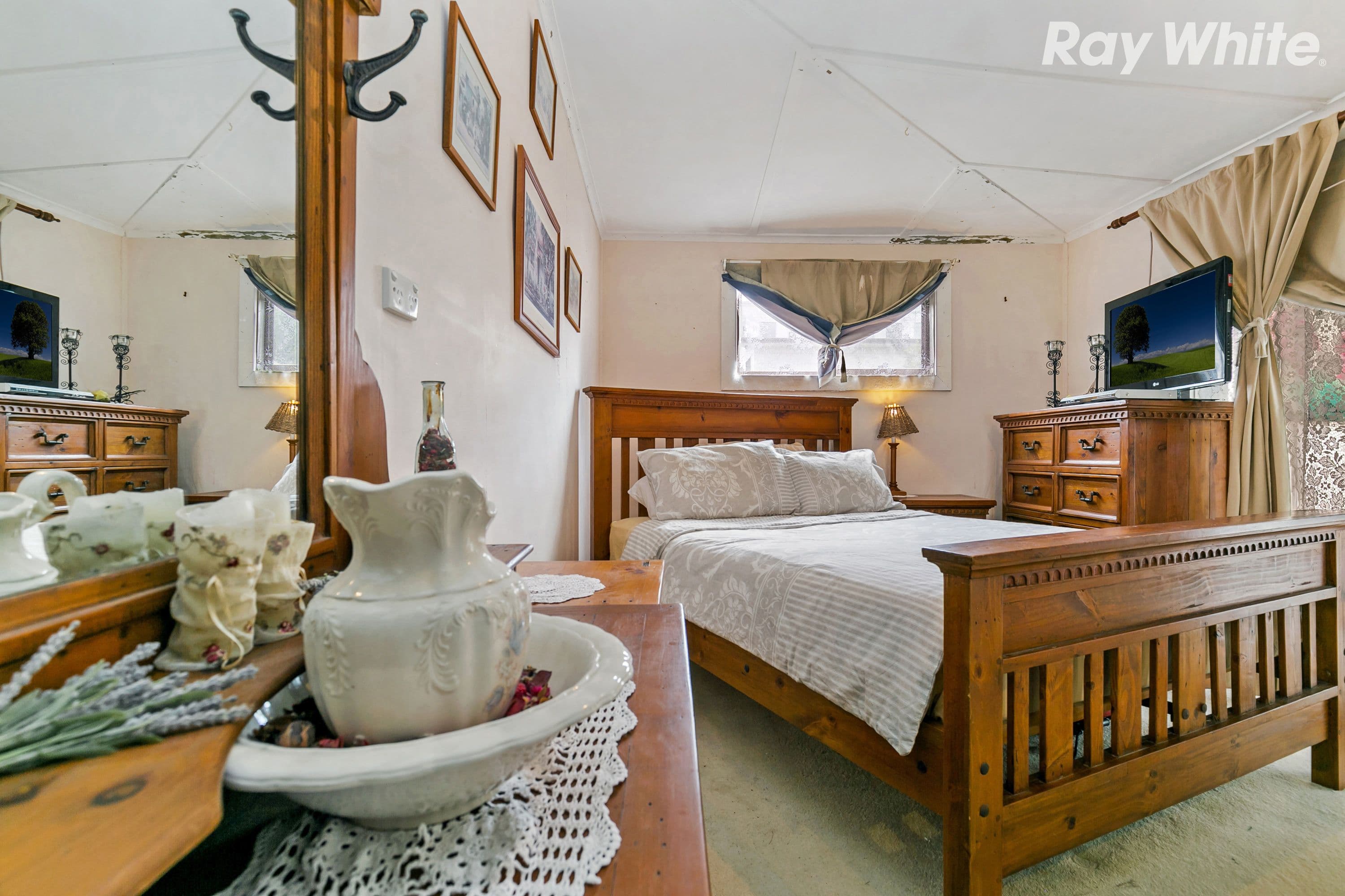 12 Paringa Avenue, Davistown - Thumbnail 5