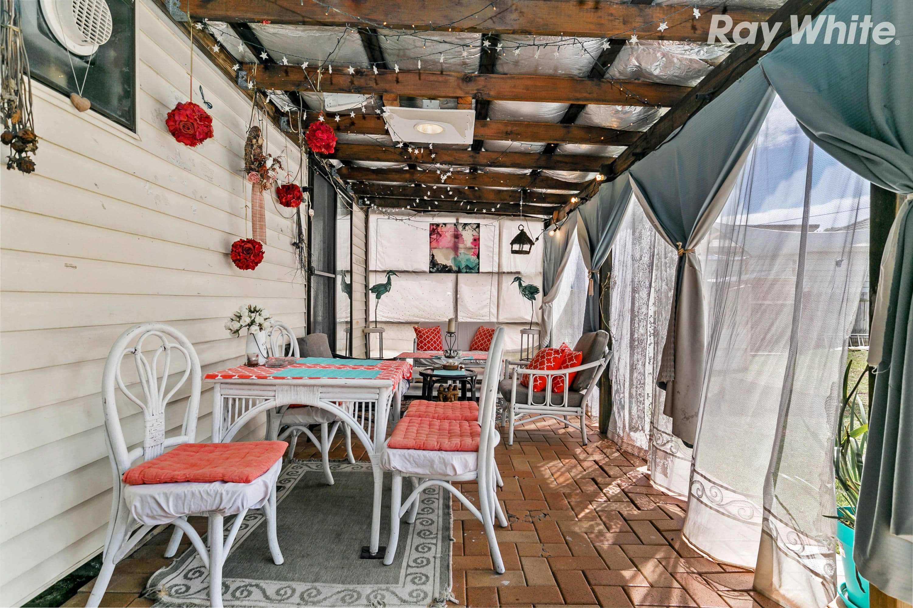 12 Paringa Avenue, Davistown - Thumbnail 7
