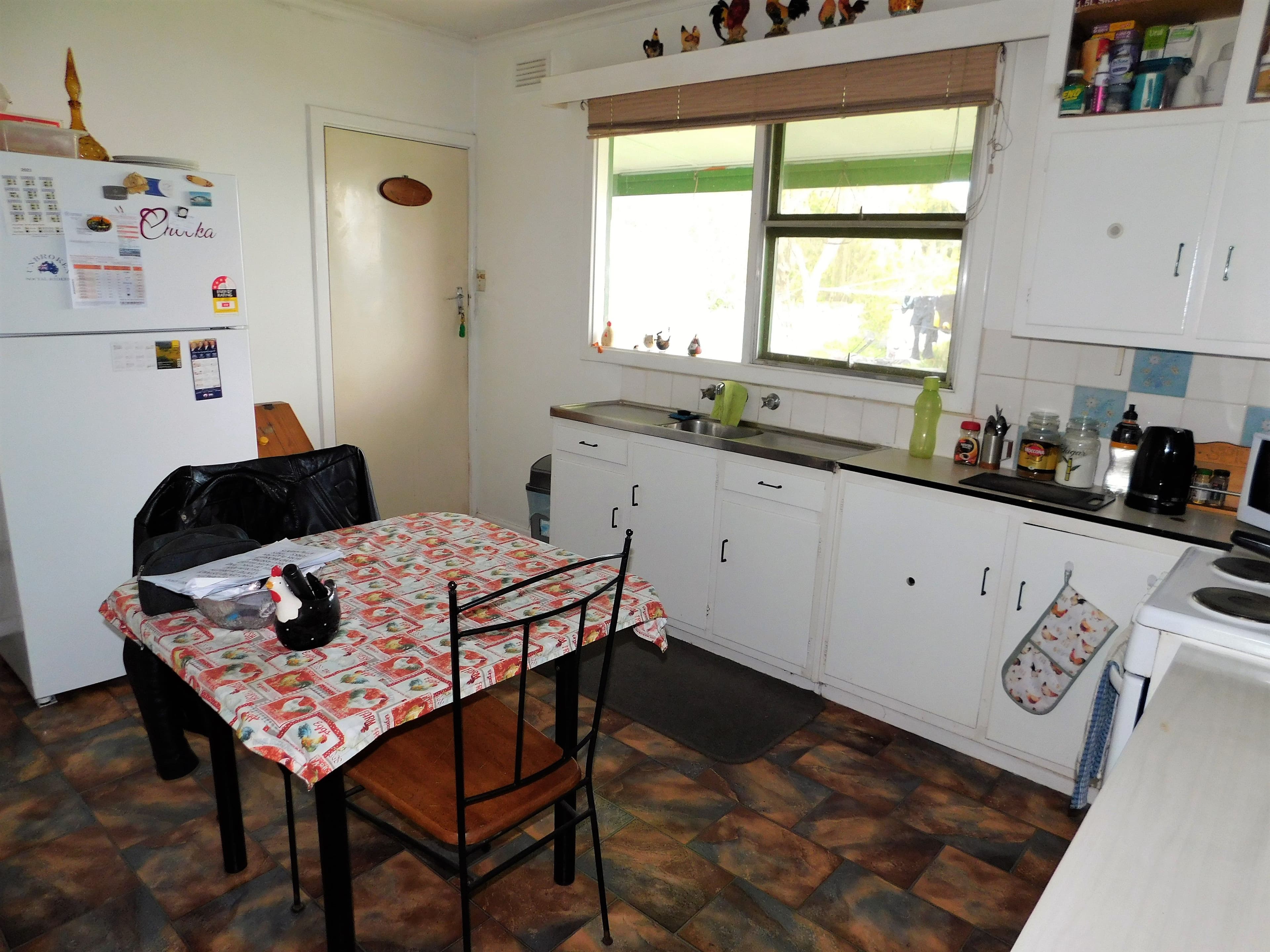 43 Green Street, Bordertown SA 5268, Bordertown - Thumbnail 2