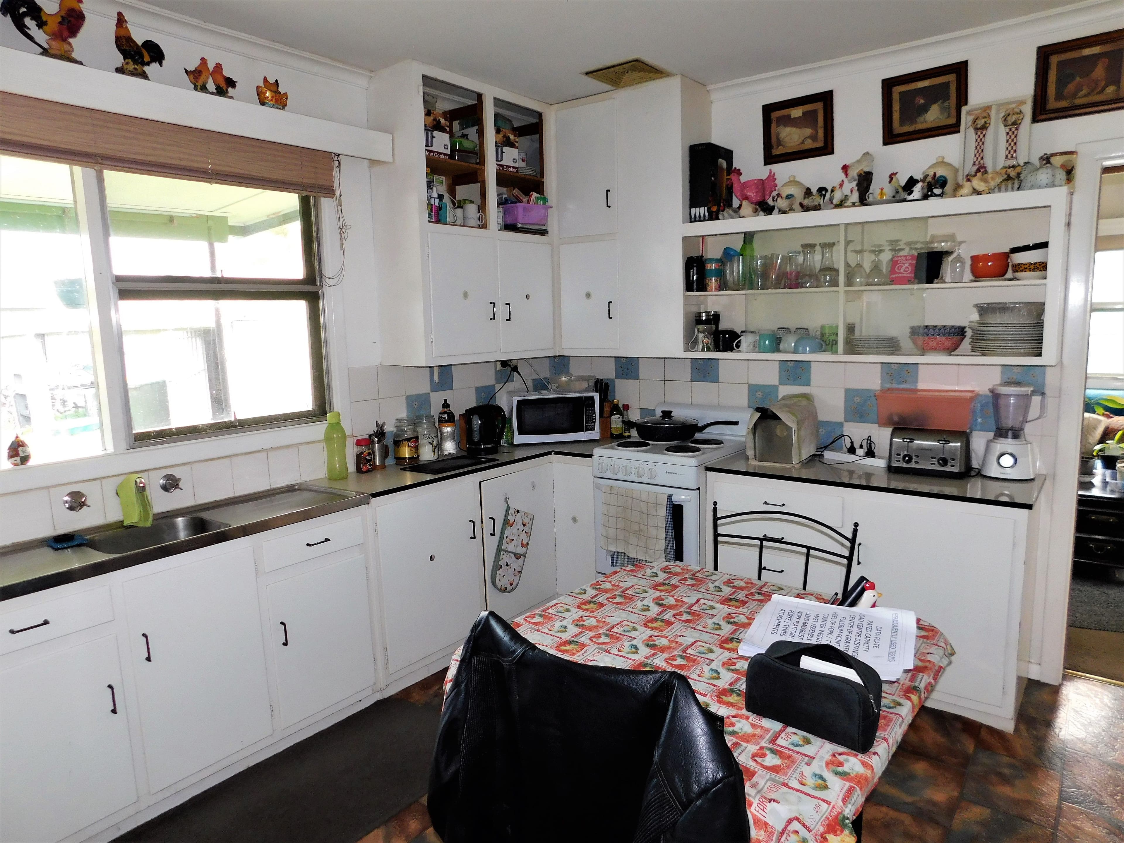 43 Green Street, Bordertown SA 5268, Bordertown - Thumbnail 3