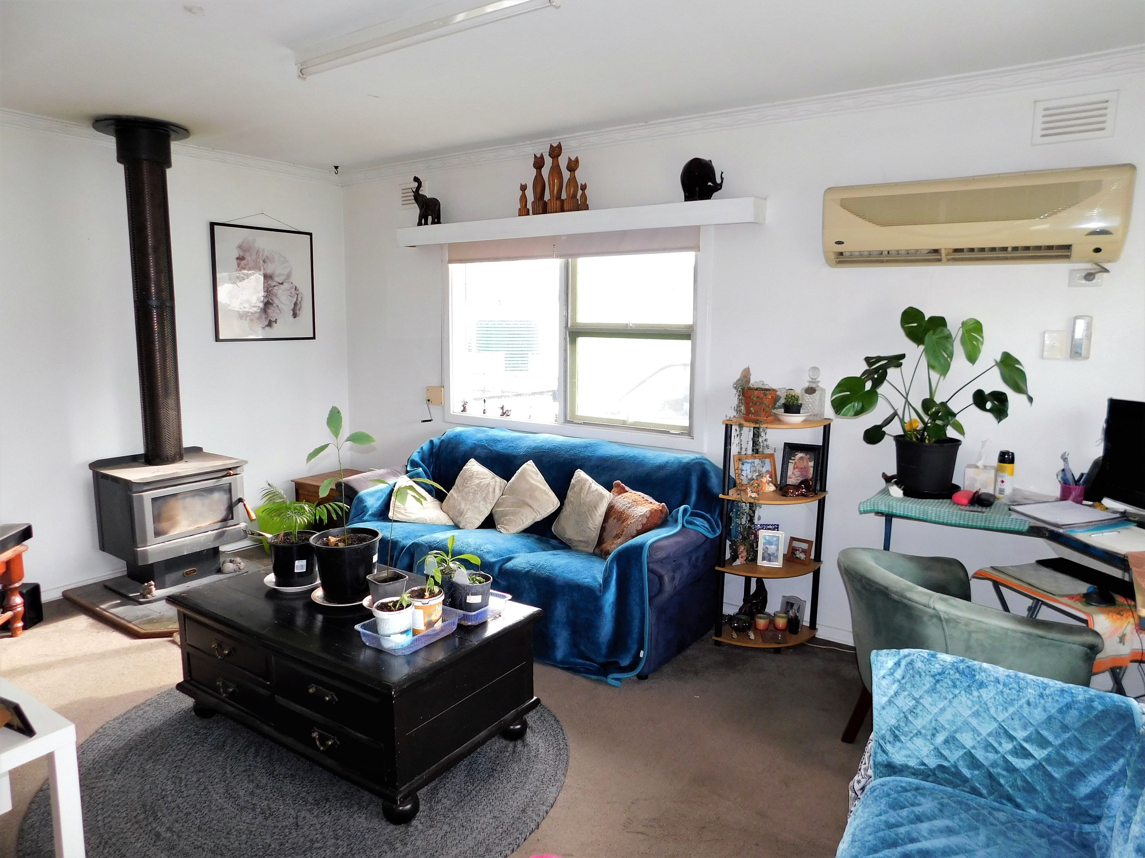 43 Green Street, Bordertown SA 5268, Bordertown - Thumbnail 4