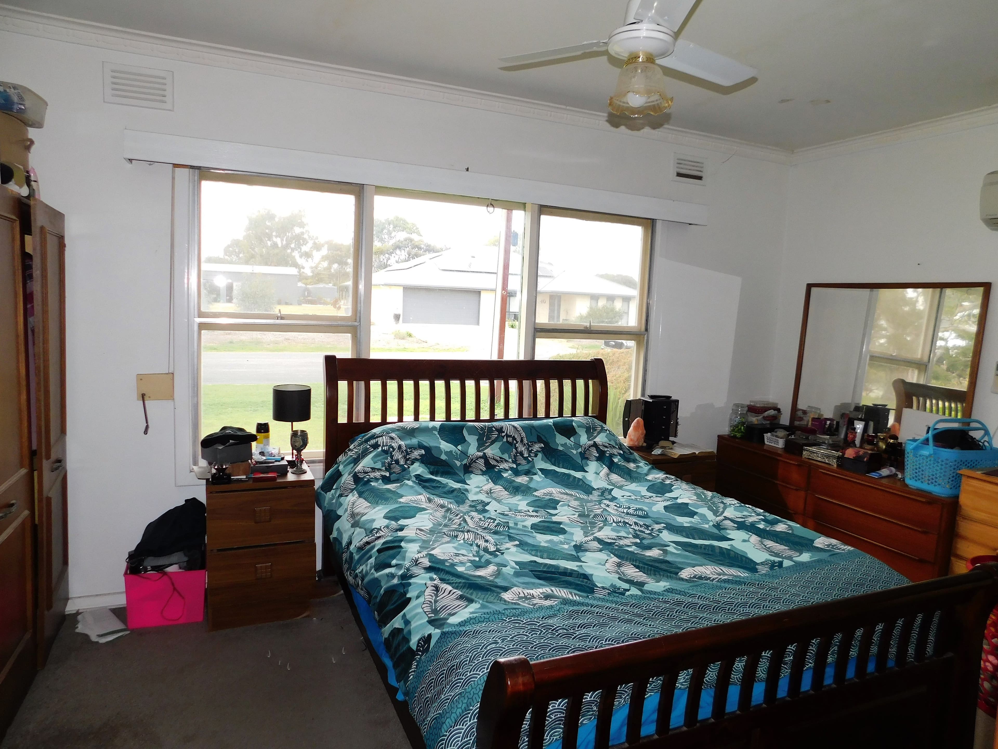 43 Green Street, Bordertown SA 5268, Bordertown - Thumbnail 5
