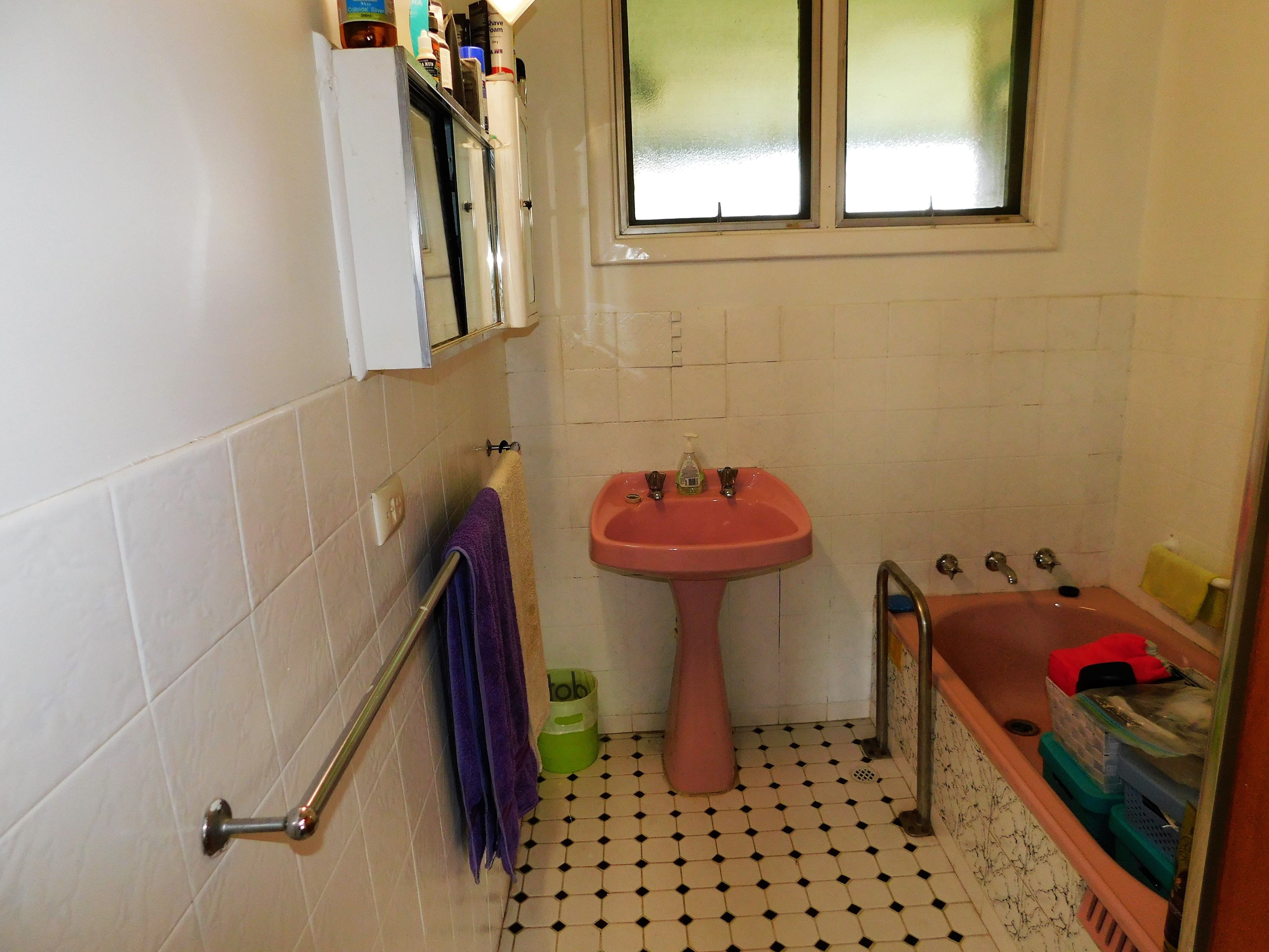 43 Green Street, Bordertown SA 5268, Bordertown - Thumbnail 6
