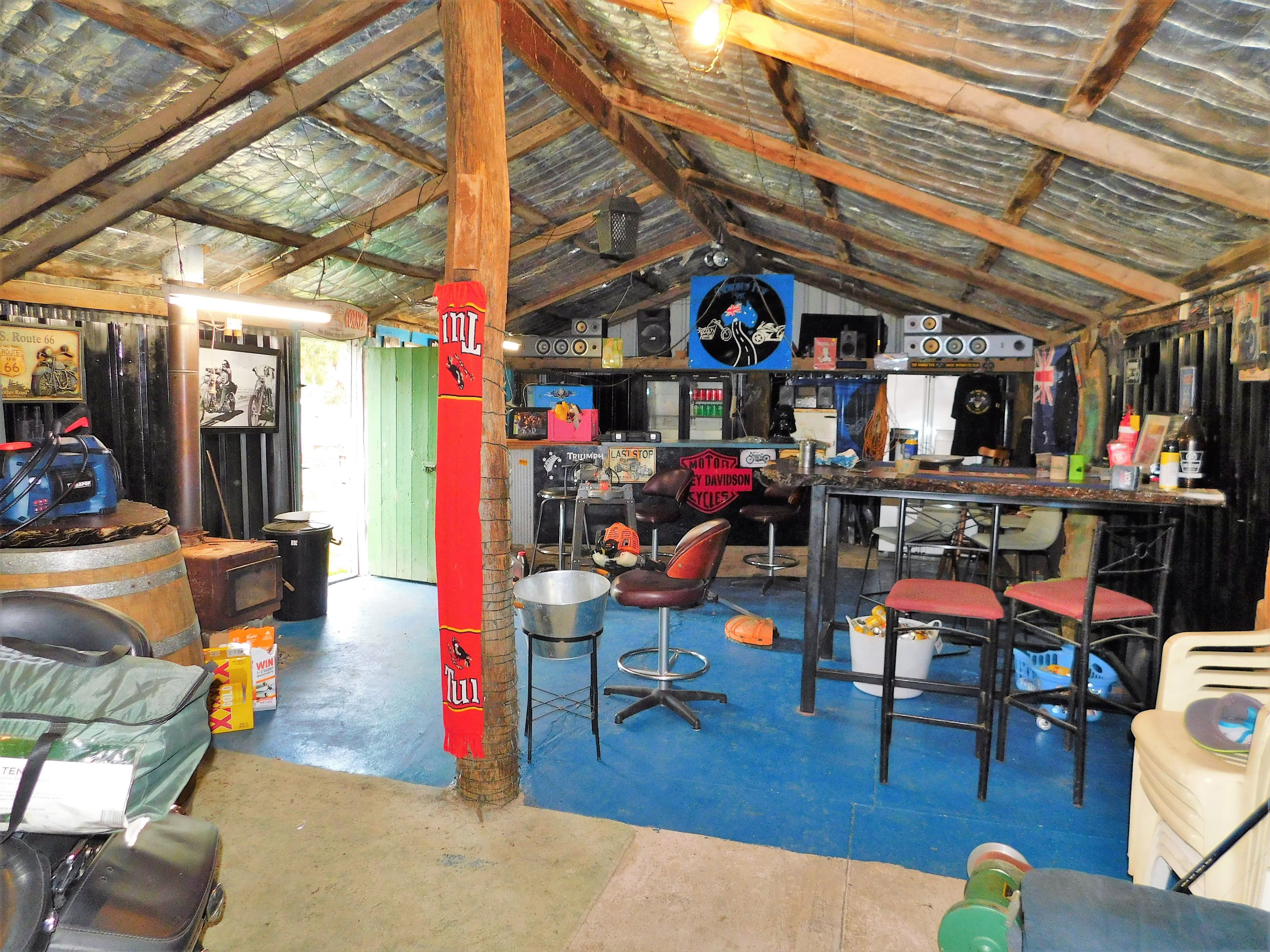 43 Green Street, Bordertown SA 5268, Bordertown - Thumbnail 8