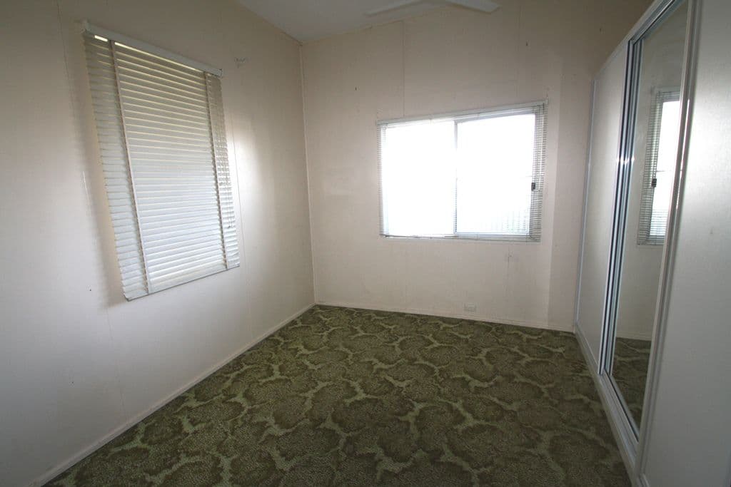 19 Glennie Street, Warwick QLD 4370, Warwick - Thumbnail 5
