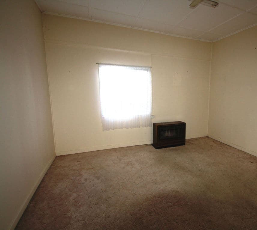 19 Glennie Street, Warwick QLD 4370, Warwick - Thumbnail 6
