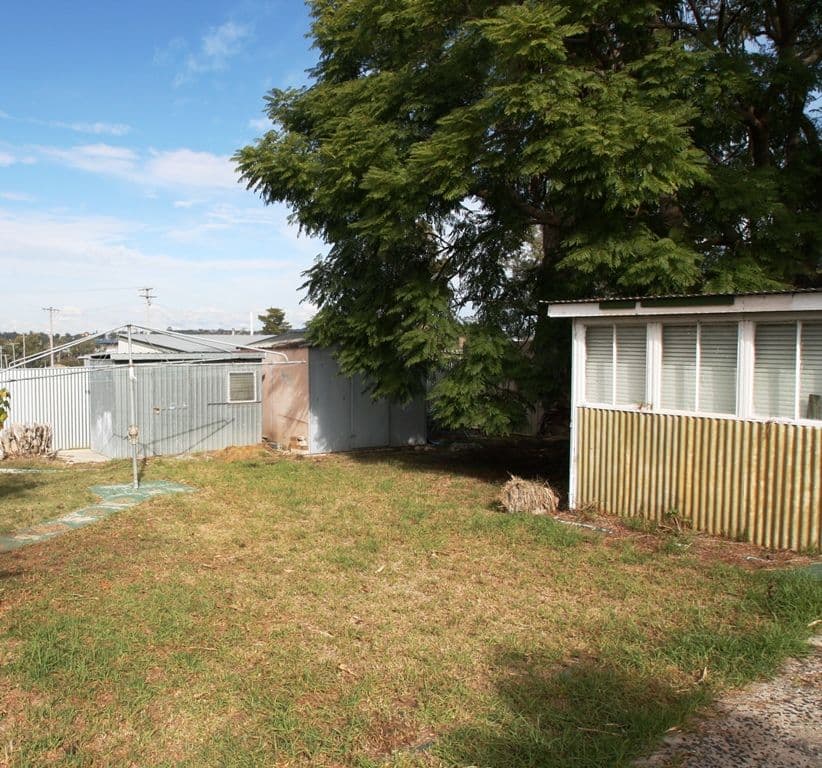 19 Glennie Street, Warwick QLD 4370, Warwick - Thumbnail 7