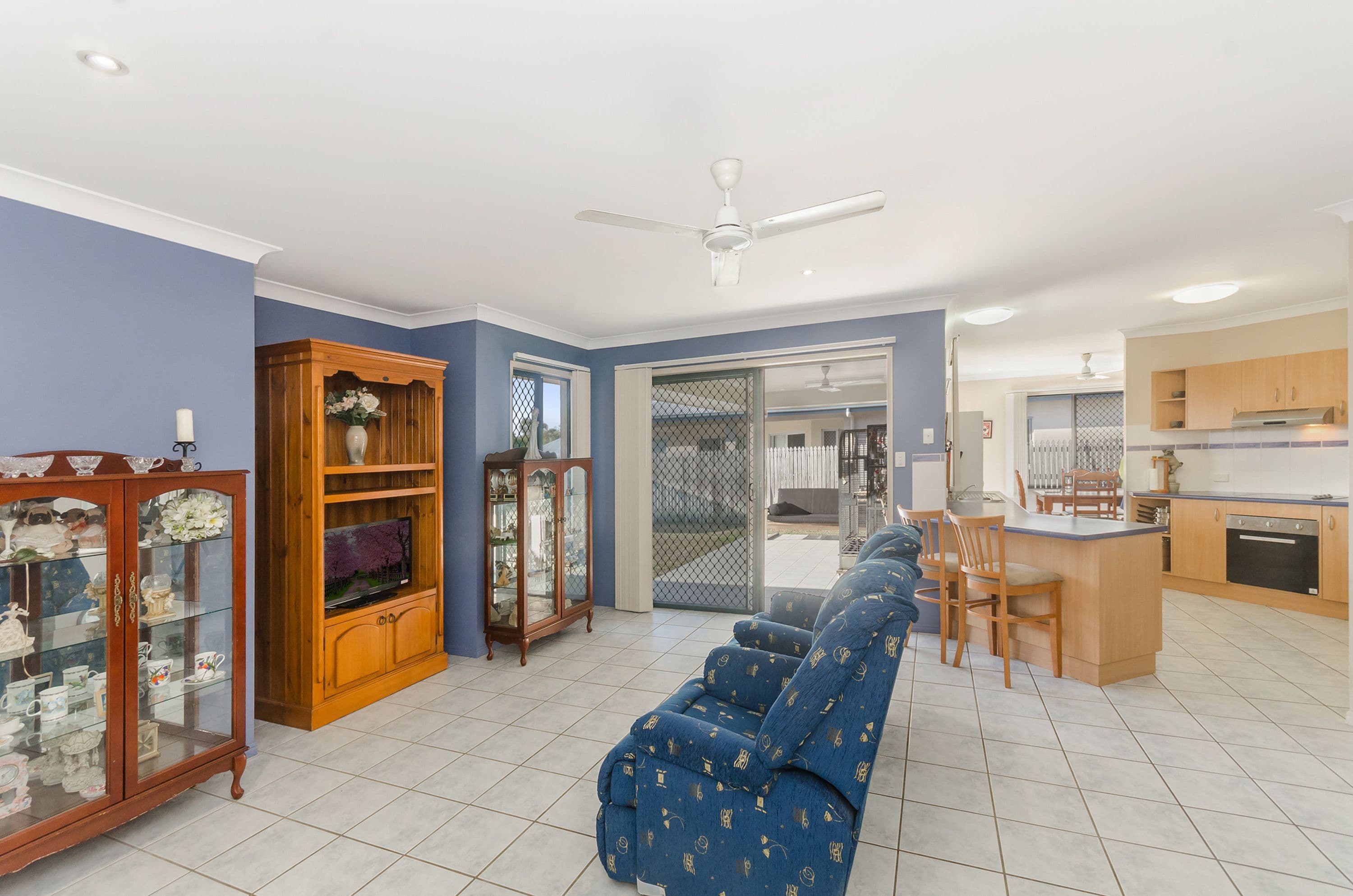 13 Warbler Crescent, Douglas QLD 4814, Douglas - Thumbnail 2