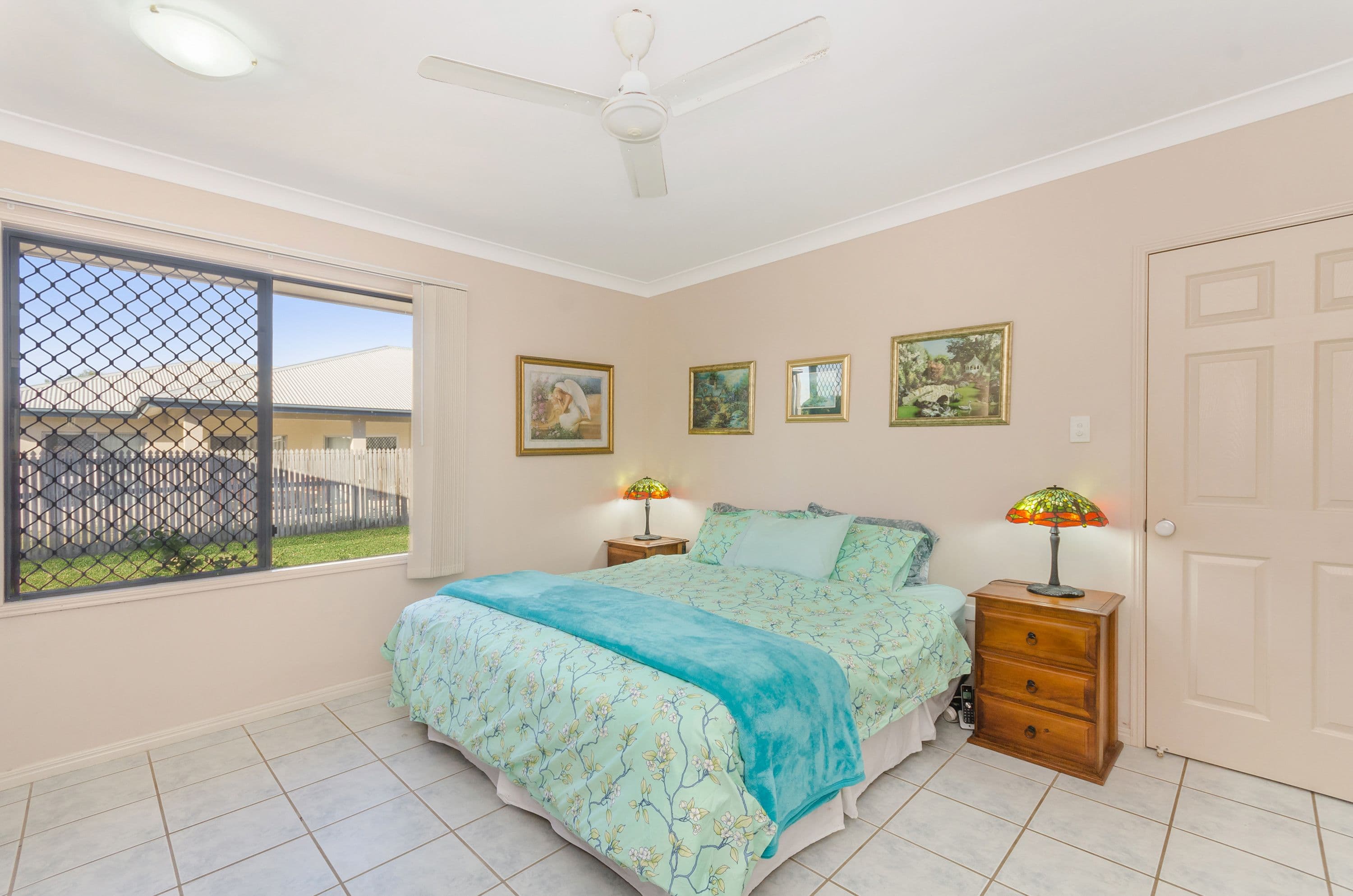13 Warbler Crescent, Douglas QLD 4814, Douglas - Thumbnail 5