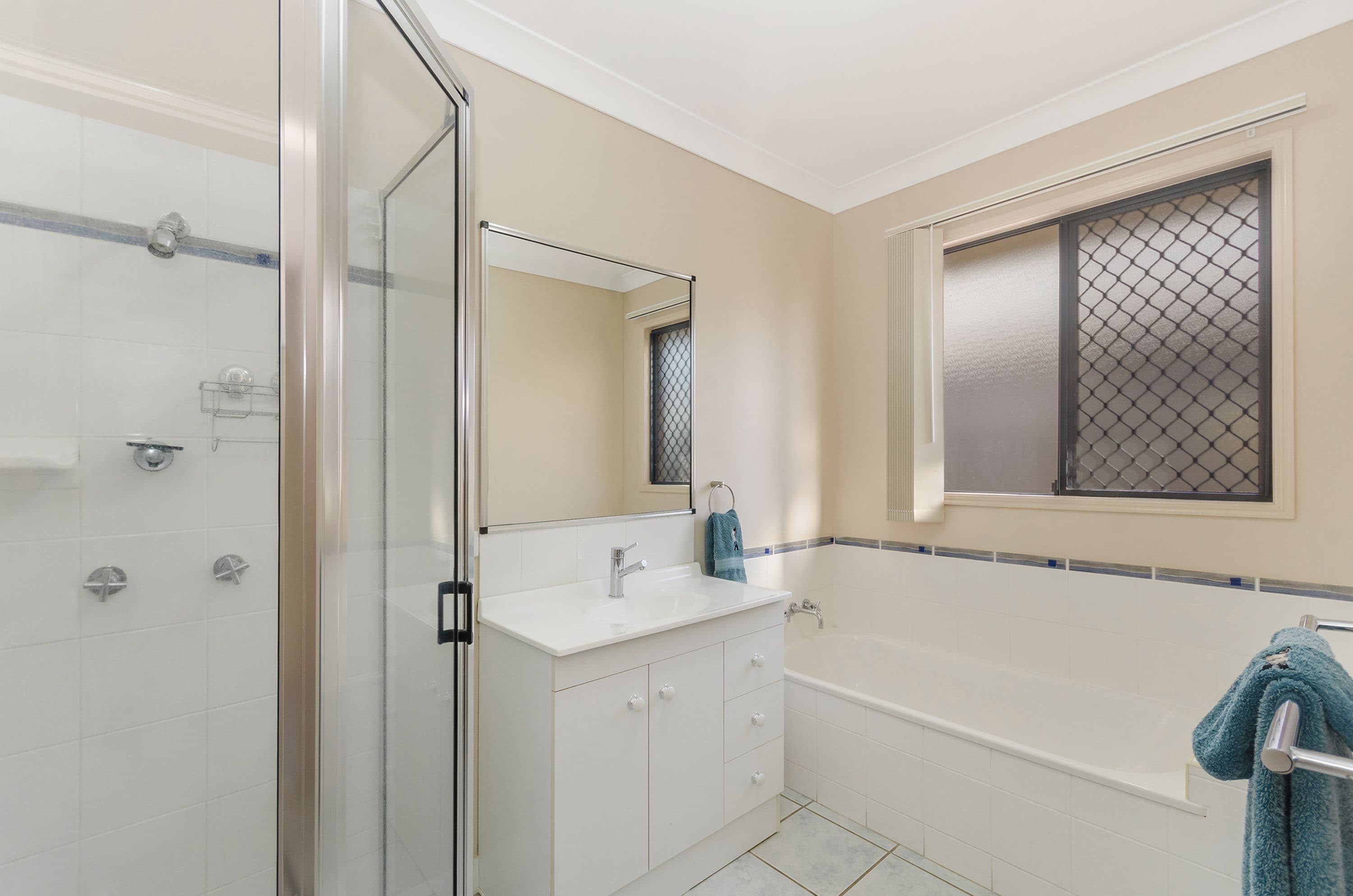 13 Warbler Crescent, Douglas QLD 4814, Douglas - Thumbnail 6