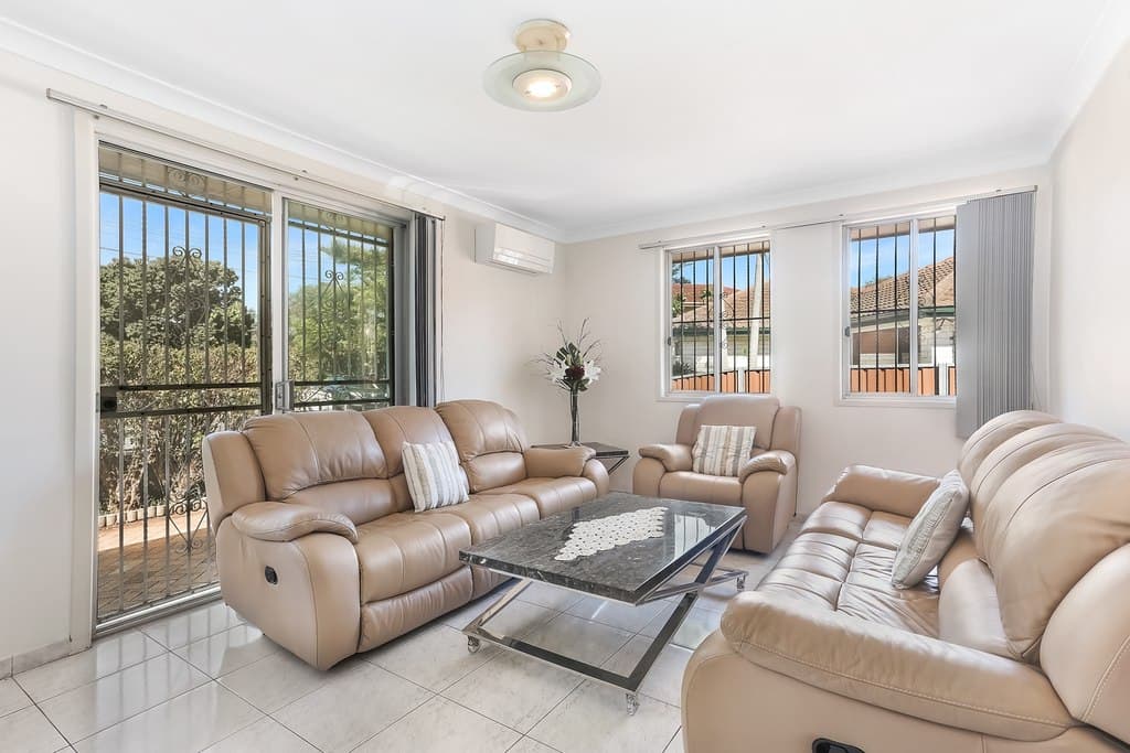 2/14 Nilson Avenue, Hillsdale - Thumbnail 2