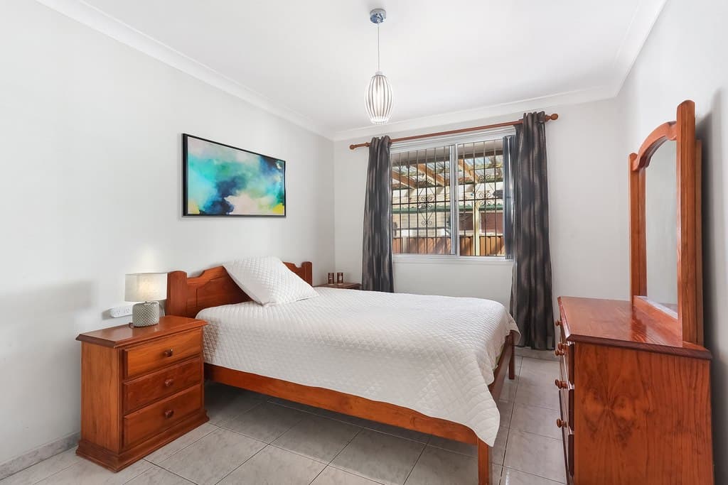 2/14 Nilson Avenue, Hillsdale - Thumbnail 3