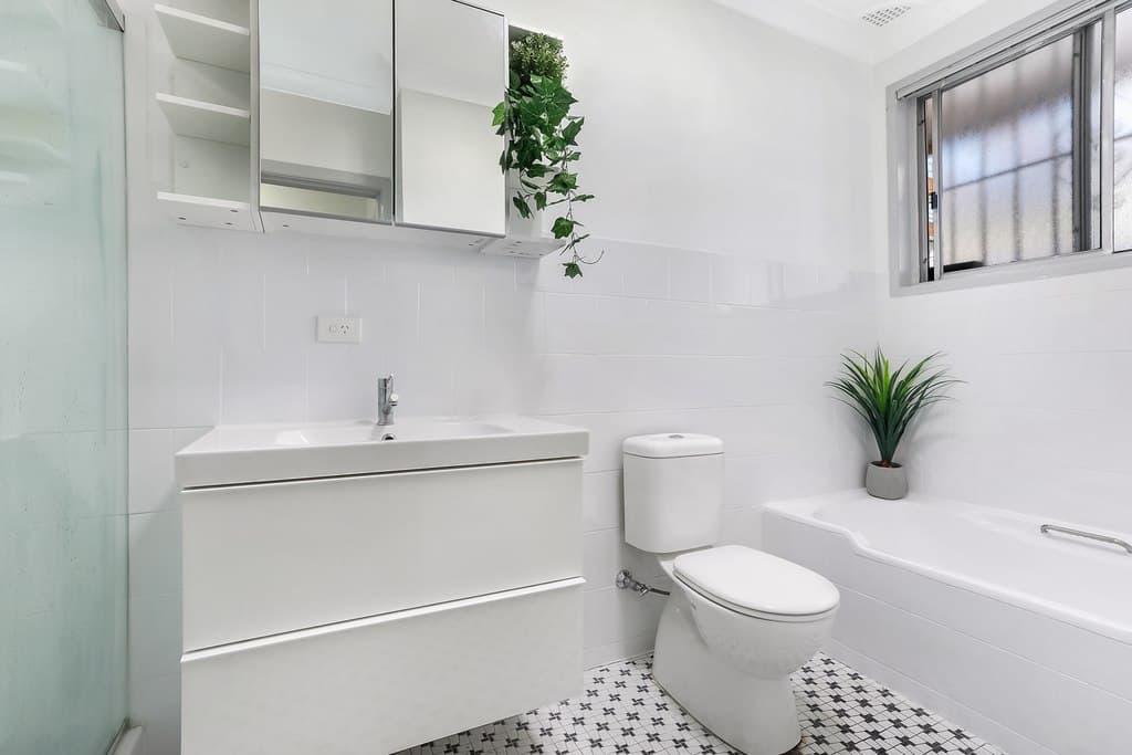 2/14 Nilson Avenue, Hillsdale - Thumbnail 4