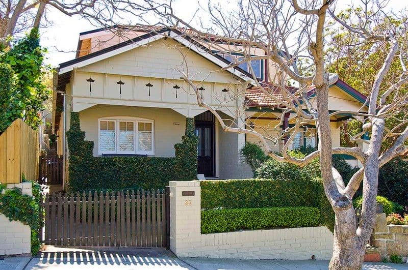 20 Calypso Avenue, MOSMAN NSW 2088, Mosman - Image 1