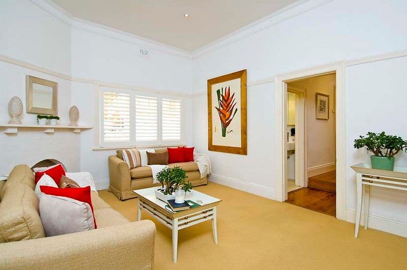 20 Calypso Avenue, MOSMAN NSW 2088, Mosman - Thumbnail 2