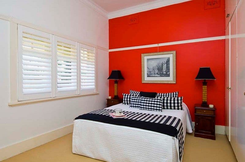 20 Calypso Avenue, MOSMAN NSW 2088, Mosman - Thumbnail 3