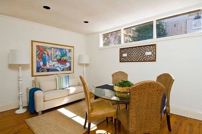 20 Calypso Avenue, MOSMAN NSW 2088, Mosman - Thumbnail 4