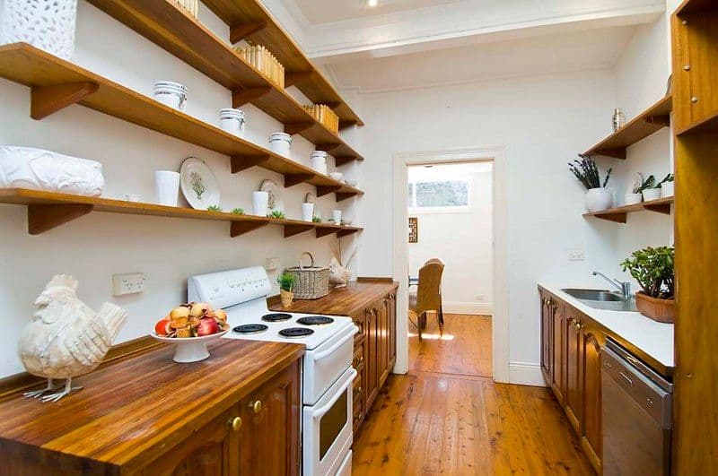 20 Calypso Avenue, MOSMAN NSW 2088, Mosman - Thumbnail 5