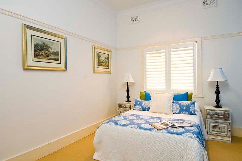 20 Calypso Avenue, MOSMAN NSW 2088, Mosman - Thumbnail 6