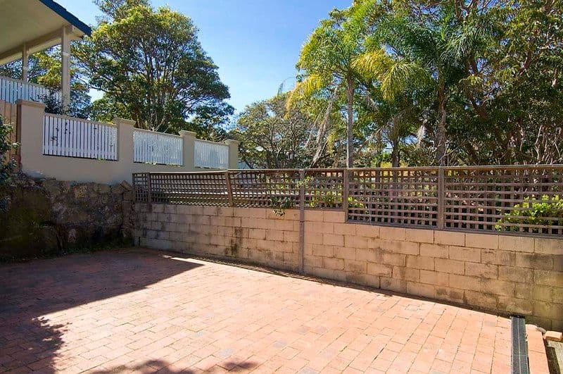 20 Calypso Avenue, MOSMAN NSW 2088, Mosman - Thumbnail 7